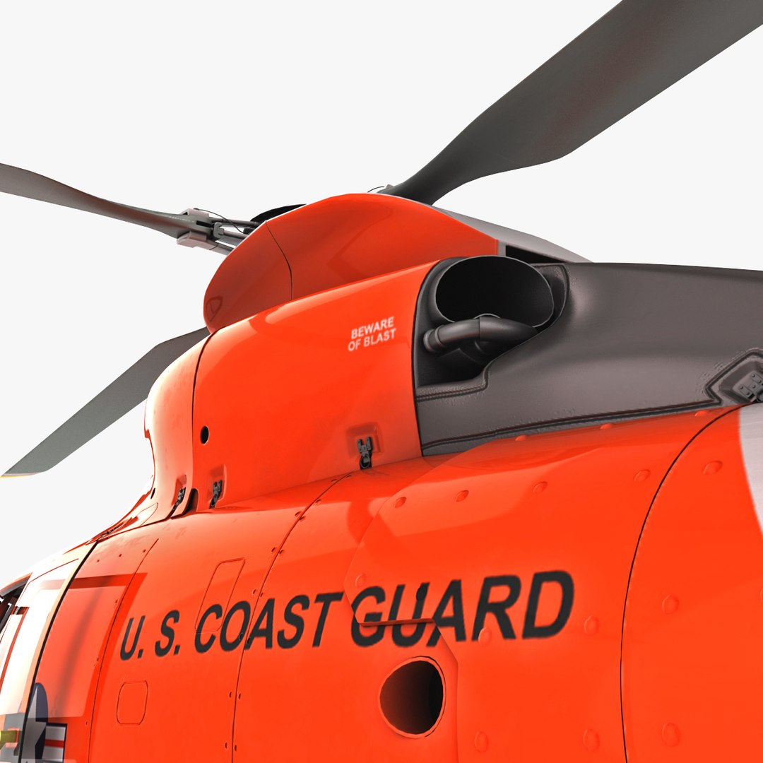 3d model search rescue helicopter eurocopter https://p.turbosquid.com/ts-thumb/XV/afIKiE/atgQujsu/searchandrescuehelicoptereurocopterhh65dolphin_21/jpg/1396904927/1920x1080/fit_q87/243205c0ee3d8b38bd656b72030ed28d7e21fcc9/searchandrescuehelicoptereurocopterhh65dolphin_21.jpg