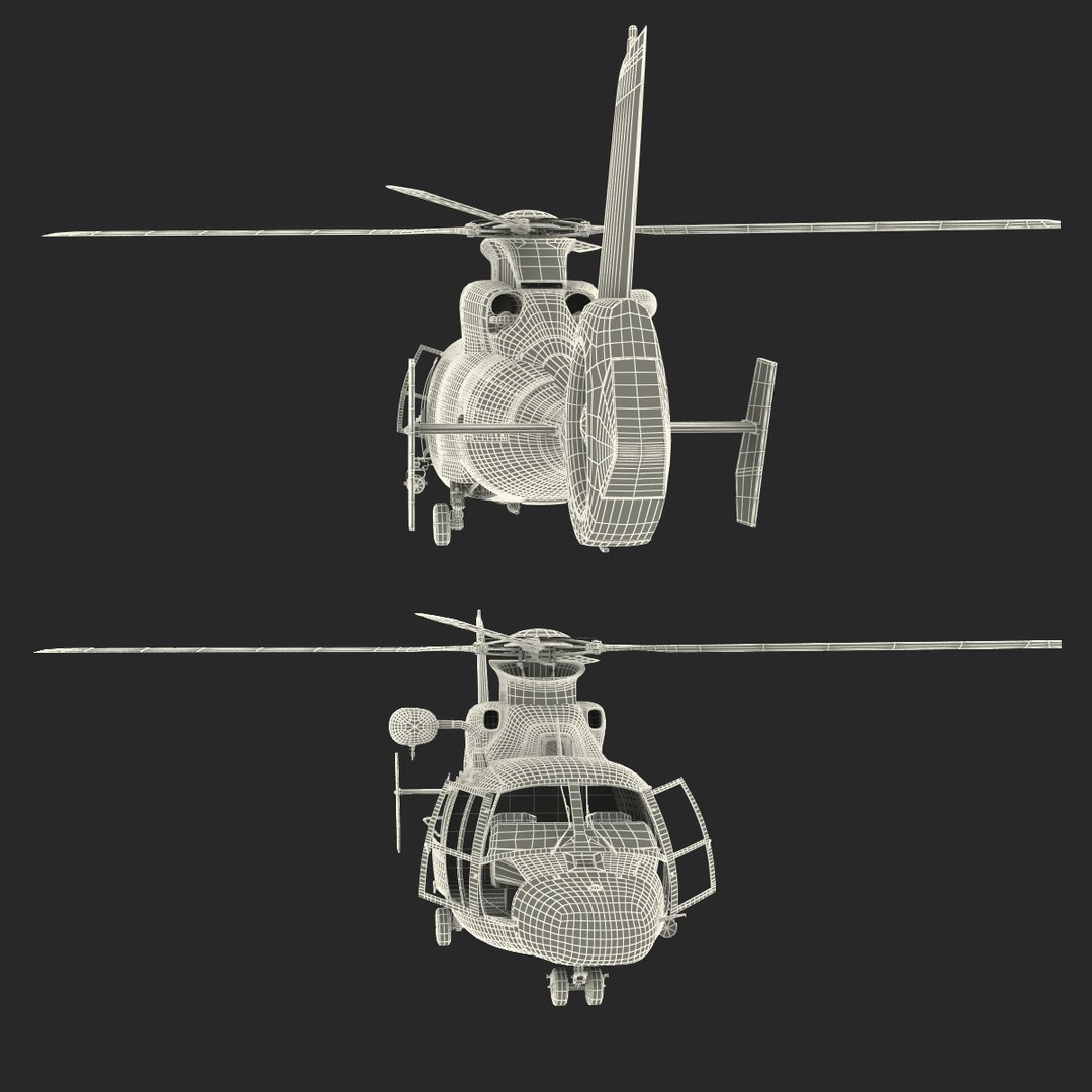 3d model search rescue helicopter eurocopter https://p.turbosquid.com/ts-thumb/XV/afIKiE/cogiVwy7/searchandrescuehelicoptereurocopterhh65dolphin_270/jpg/1396905784/1920x1080/fit_q87/fff13d71b3fd533f9845e3ff9f693f4ee28b2992/searchandrescuehelicoptereurocopterhh65dolphin_270.jpg