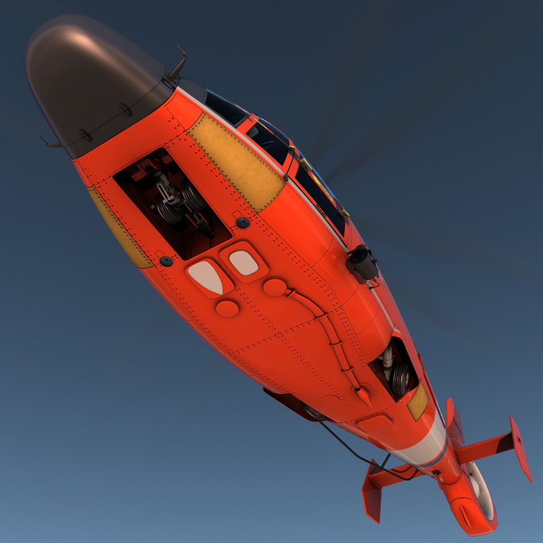 3d model search rescue helicopter eurocopter https://p.turbosquid.com/ts-thumb/XV/afIKiE/ewGQq6yh/searchandrescuehelicoptereurocopterhh65dolphin_28/jpg/1396904953/1920x1080/fit_q87/ca555c8ac56c8d0858acae2e65488be7131f296a/searchandrescuehelicoptereurocopterhh65dolphin_28.jpg