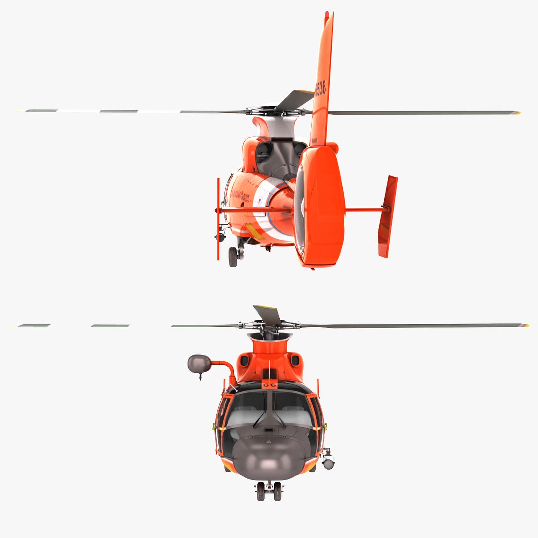 3d model search rescue helicopter eurocopter https://p.turbosquid.com/ts-thumb/XV/afIKiE/jrqUyO2b/searchandrescuehelicoptereurocopterhh65dolphin_19/jpg/1396904921/1920x1080/fit_q87/9b03319f465c769c6b3bdaf58b84768d41b4e54c/searchandrescuehelicoptereurocopterhh65dolphin_19.jpg