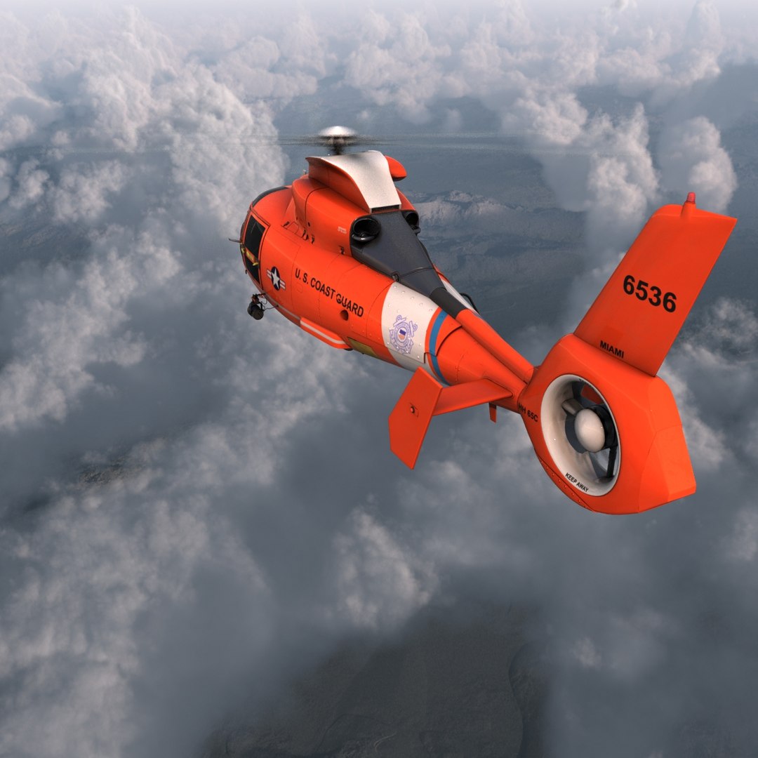 3d model search rescue helicopter eurocopter https://p.turbosquid.com/ts-thumb/XV/afIKiE/l9Fqhl6k/searchandrescuehelicoptereurocopterhh65dolphin_24/jpg/1396904939/1920x1080/fit_q87/27fb3a4f3fcd1829d55a725b06955bb62adb7055/searchandrescuehelicoptereurocopterhh65dolphin_24.jpg