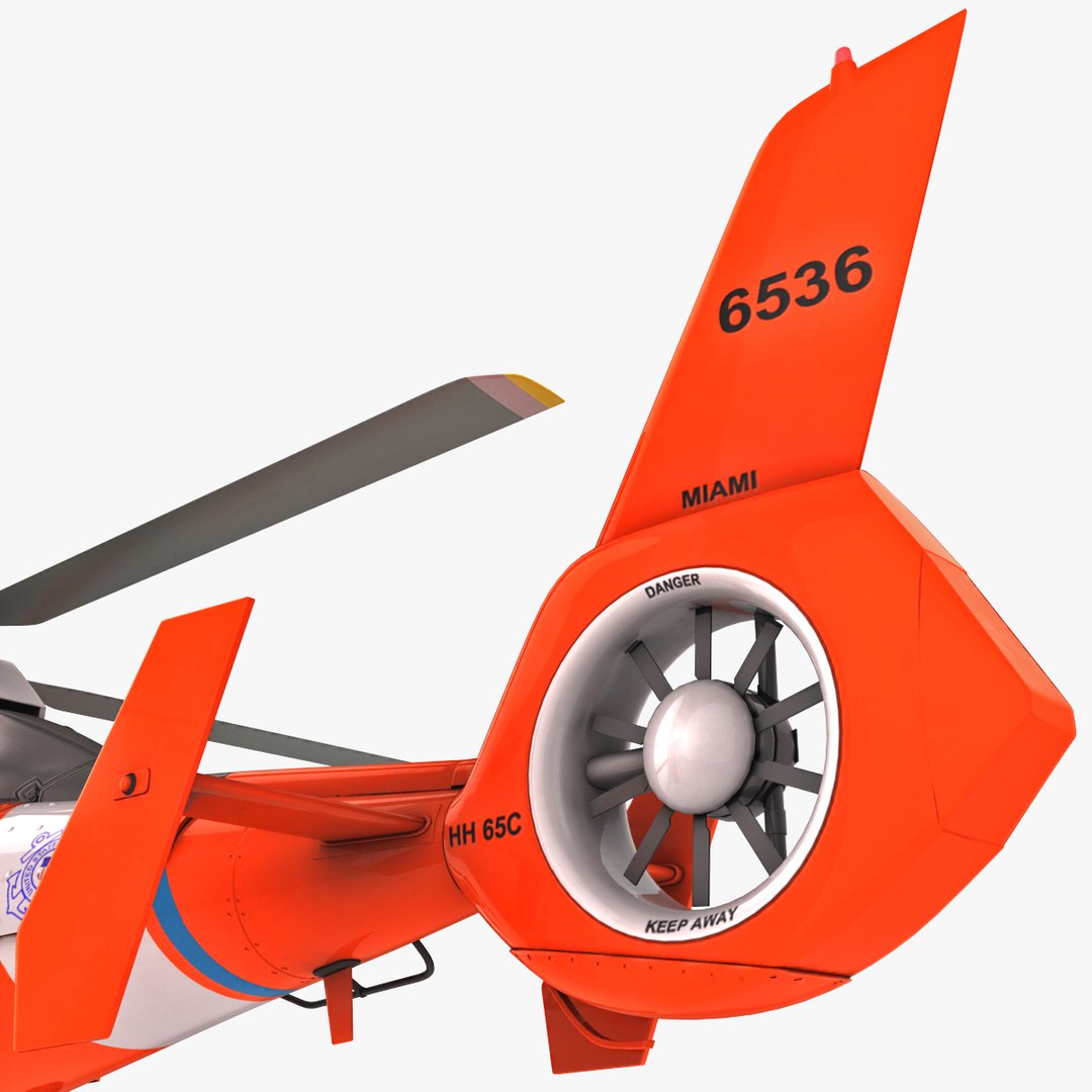 3d model search rescue helicopter eurocopter https://p.turbosquid.com/ts-thumb/XV/afIKiE/n4EeG4iN/searchandrescuehelicoptereurocopterhh65dolphin_18/jpg/1396904917/1920x1080/fit_q87/05a319587513cbc648af34e8daf508f30996ecac/searchandrescuehelicoptereurocopterhh65dolphin_18.jpg