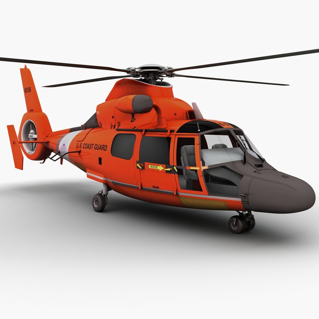 3d model search rescue helicopter eurocopter https://p.turbosquid.com/ts-thumb/XV/afIKiE/pZJTv4EV/searchandrescuehelicoptereurocopterhh65dolphin_2/jpg/1396904861/1920x1080/fit_q87/461bd7d3b7bff81cf158cc183f57aa2270dbaad7/searchandrescuehelicoptereurocopterhh65dolphin_2.jpg