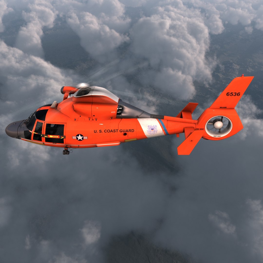 3d model search rescue helicopter eurocopter https://p.turbosquid.com/ts-thumb/XV/afIKiE/rlBOWlvu/searchandrescuehelicoptereurocopterhh65dolphin_29/jpg/1396904957/1920x1080/fit_q87/60399ae7d7ab07b4cc3cfaea5e9f8748c5b4a6b4/searchandrescuehelicoptereurocopterhh65dolphin_29.jpg