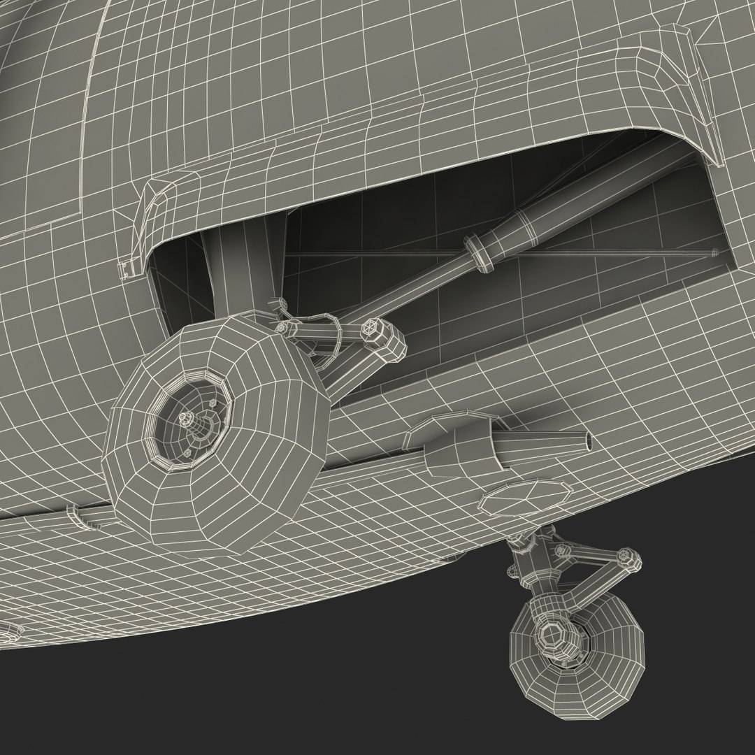 3d model search rescue helicopter eurocopter https://p.turbosquid.com/ts-thumb/XV/afIKiE/uOyXGn1d/searchandrescuehelicoptereurocopterhh65dolphin_256/jpg/1396905732/1920x1080/fit_q87/d38ba0cfad5427043f1c5f5d1a9d387c8fdfdc65/searchandrescuehelicoptereurocopterhh65dolphin_256.jpg