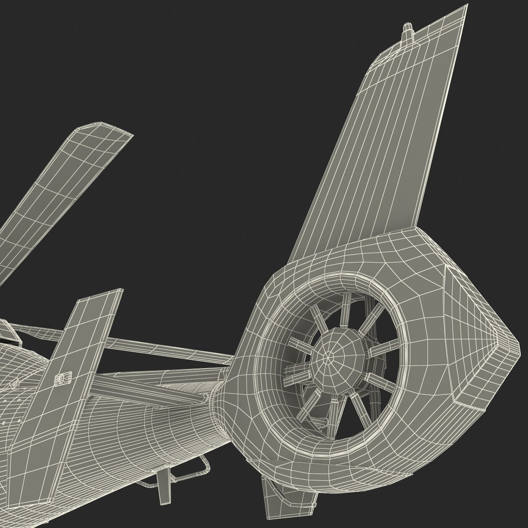 3d model search rescue helicopter eurocopter https://p.turbosquid.com/ts-thumb/XV/afIKiE/xrtWdXCA/searchandrescuehelicoptereurocopterhh65dolphin_260/jpg/1396905746/1920x1080/fit_q87/2aa11f748192642f82219ee5f674f79e295933fa/searchandrescuehelicoptereurocopterhh65dolphin_260.jpg