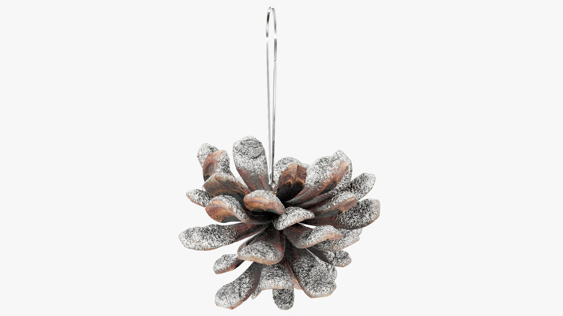 Cone Christmas Tree Toys Collection V6 3D model https://p.turbosquid.com/ts-thumb/XV/anURqk/0K/cctts2_004_010/png/1701402304/1920x1080/fit_q87/bbe8f82f656775c1bc317b59a6223e795b986523/cctts2_004_010.jpg