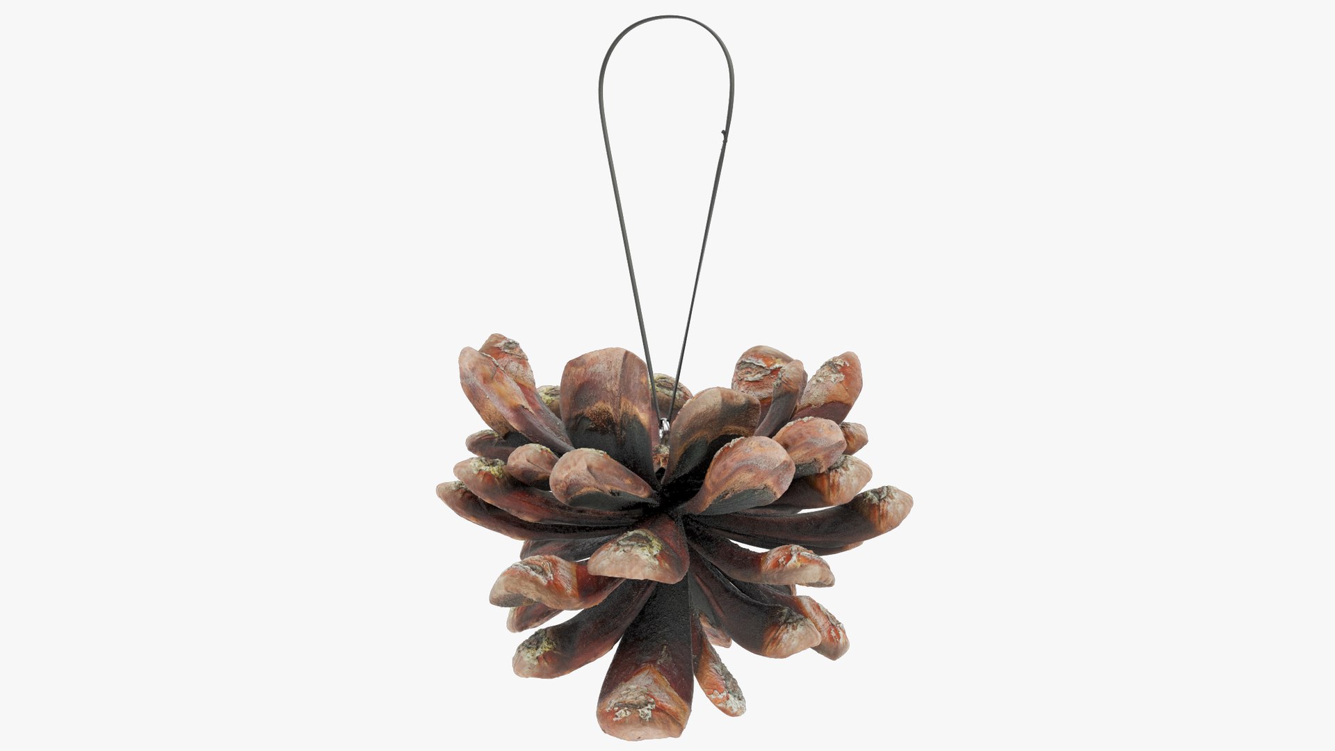 Cone Christmas Tree Toys Collection V6 3D model https://p.turbosquid.com/ts-thumb/XV/anURqk/7r/cctt2_004_007/png/1701402037/1920x1080/fit_q87/959704641613b4f663c356e8ca9f72fc613d4654/cctt2_004_007.jpg