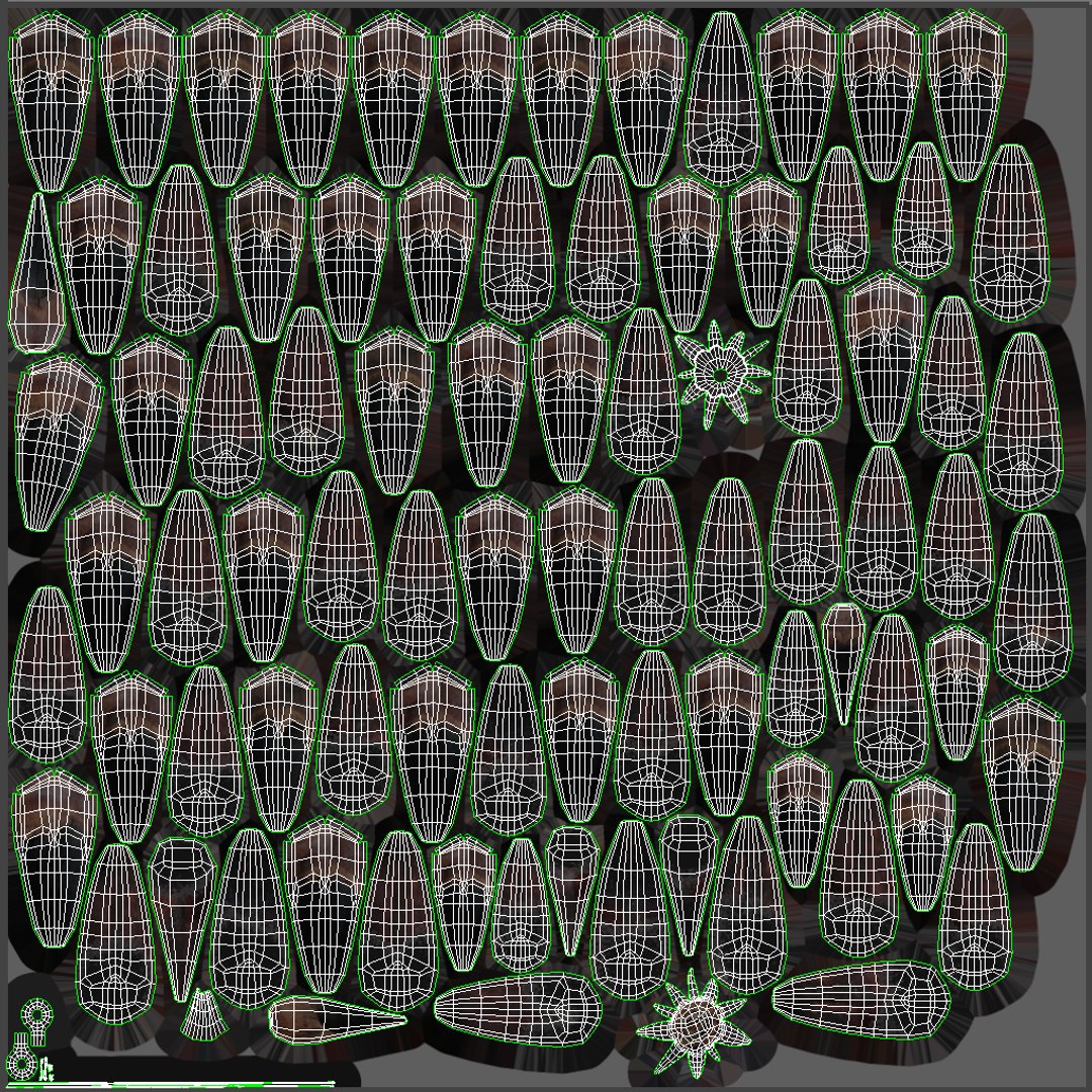 Cone Christmas Tree Toys Collection V6 3D model https://p.turbosquid.com/ts-thumb/XV/anURqk/8e/cctts2_004_023/png/1701402318/1920x1080/fit_q87/66bcca05f2768622b0c2936799401a5f4aca8934/cctts2_004_023.jpg