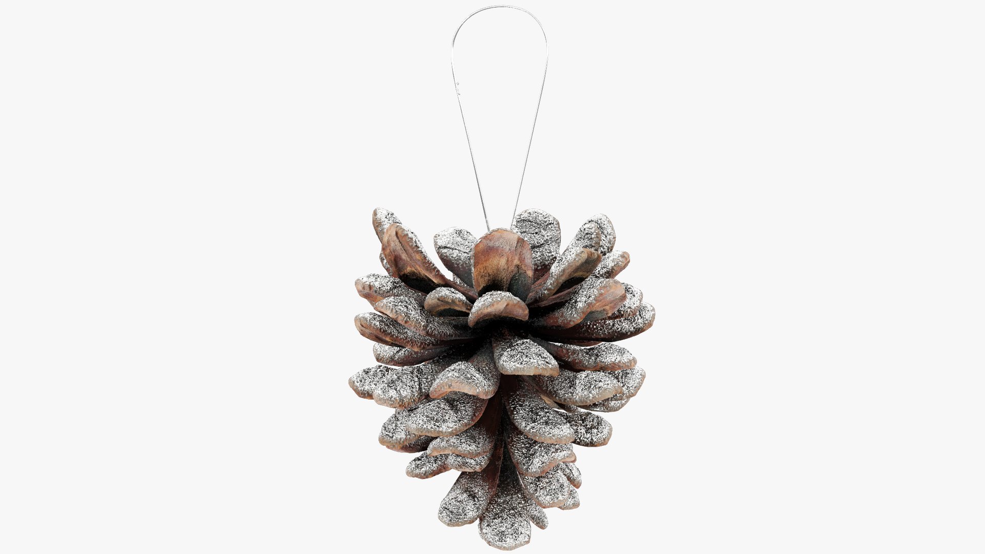 Cone Christmas Tree Toys Collection V6 3D model https://p.turbosquid.com/ts-thumb/XV/anURqk/AO/cctts3_004_007/png/1701402156/1920x1080/fit_q87/bdb488b65927a71680263389ea71ead050a8ea68/cctts3_004_007.jpg