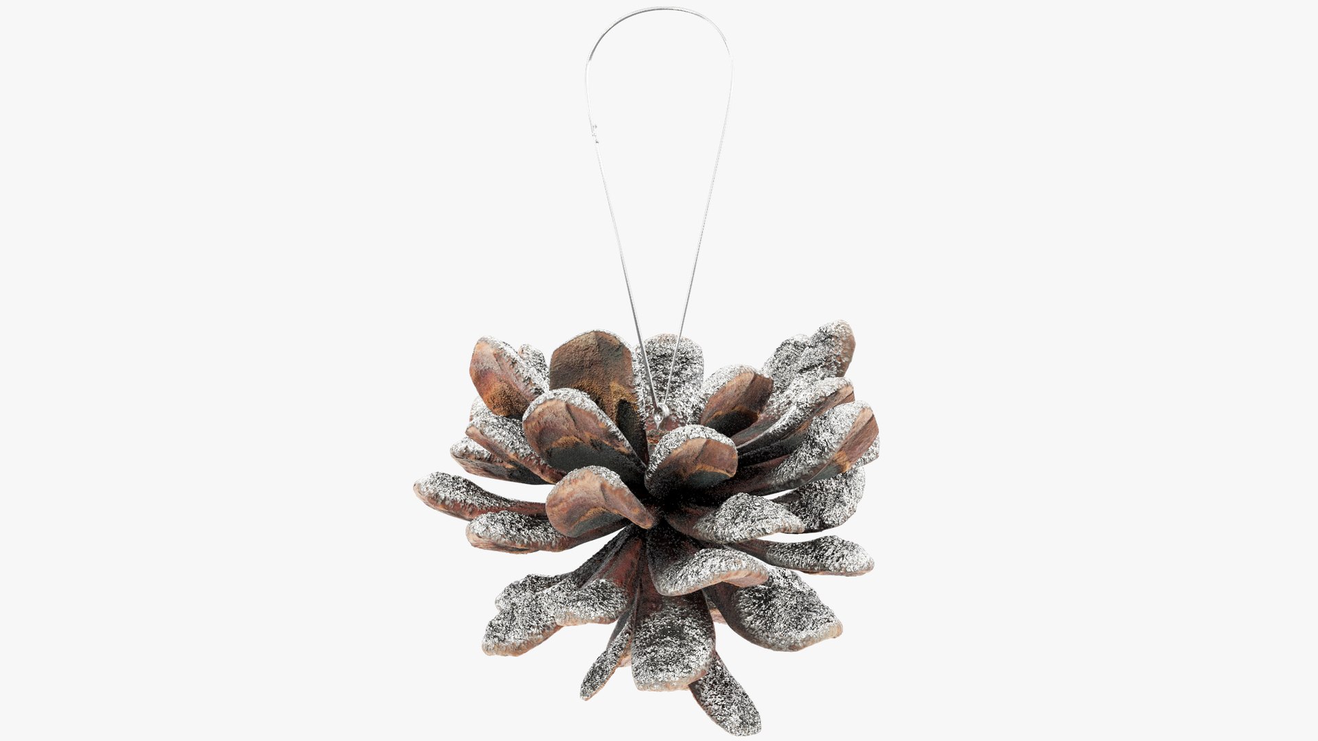 Cone Christmas Tree Toys Collection V6 3D model https://p.turbosquid.com/ts-thumb/XV/anURqk/BD/cctts2_001/png/1701402319/1920x1080/fit_q87/174d4212957dfaa5e6335535ed358493736bc272/cctts2_001.jpg
