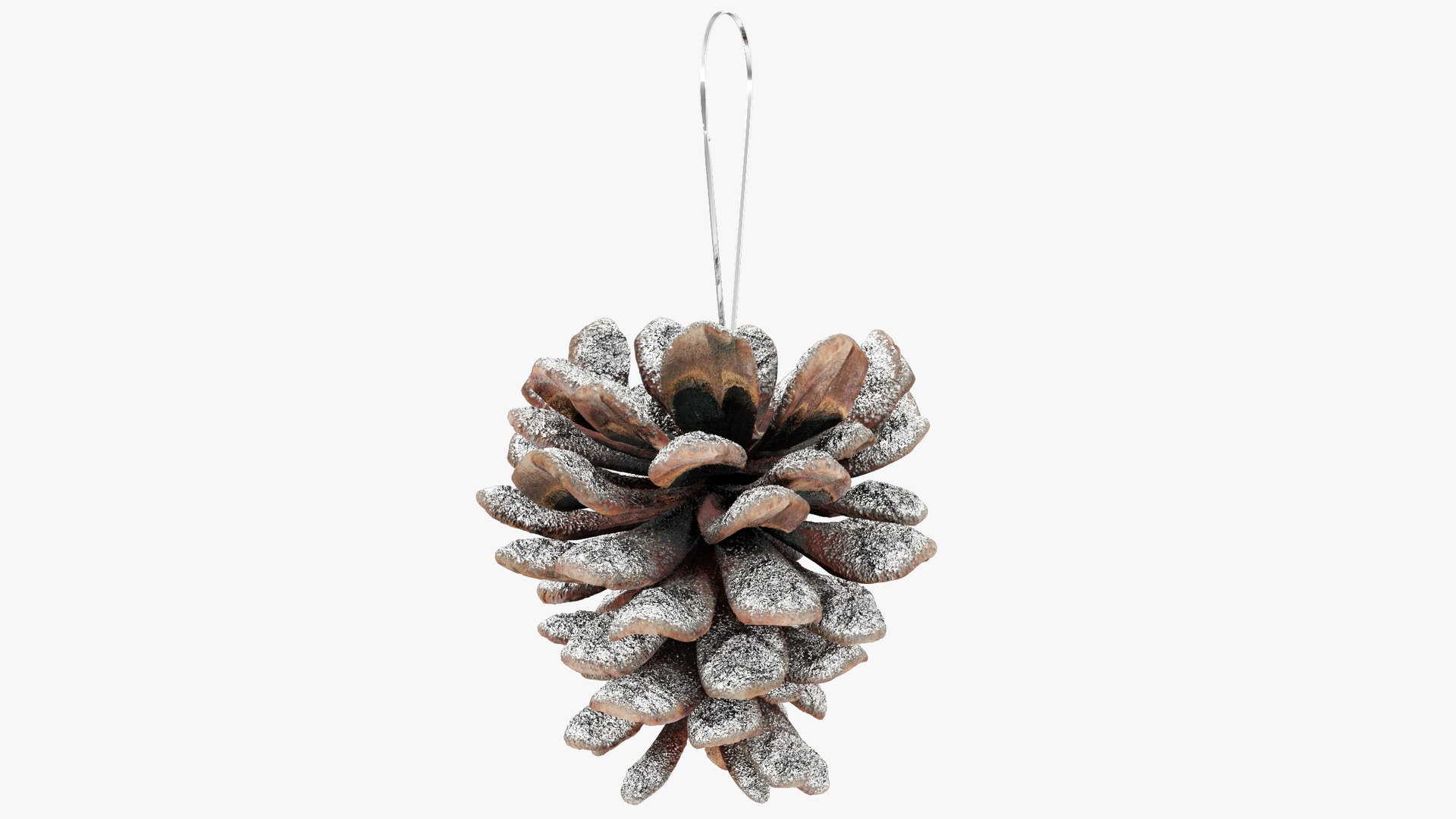 Cone Christmas Tree Toys Collection V6 3D model https://p.turbosquid.com/ts-thumb/XV/anURqk/C9/cctts3_004_004/png/1701402154/1920x1080/fit_q87/f5895c0dca5ee0a12546f8c6c6039548203e5ed8/cctts3_004_004.jpg