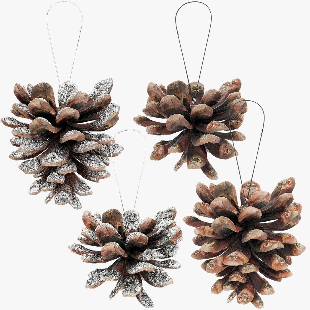 Cone Christmas Tree Toys Collection V6 3D model https://p.turbosquid.com/ts-thumb/XV/anURqk/Gp/ccttc6_001/png/1701401842/1920x1080/fit_q87/42ffbde228a6b1cb6ceeb97065f6ca6d0bc996be/ccttc6_001.jpg