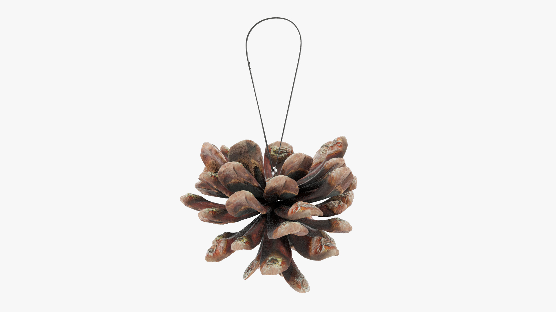 Cone Christmas Tree Toys Collection V6 3D model https://p.turbosquid.com/ts-thumb/XV/anURqk/Gt/cctt2render/jpg/1700949377/1920x1080/turn_fit_q99/8180feadd12b997cf6c7ff348f3cedc141a988ed/cctt2render-1.jpg