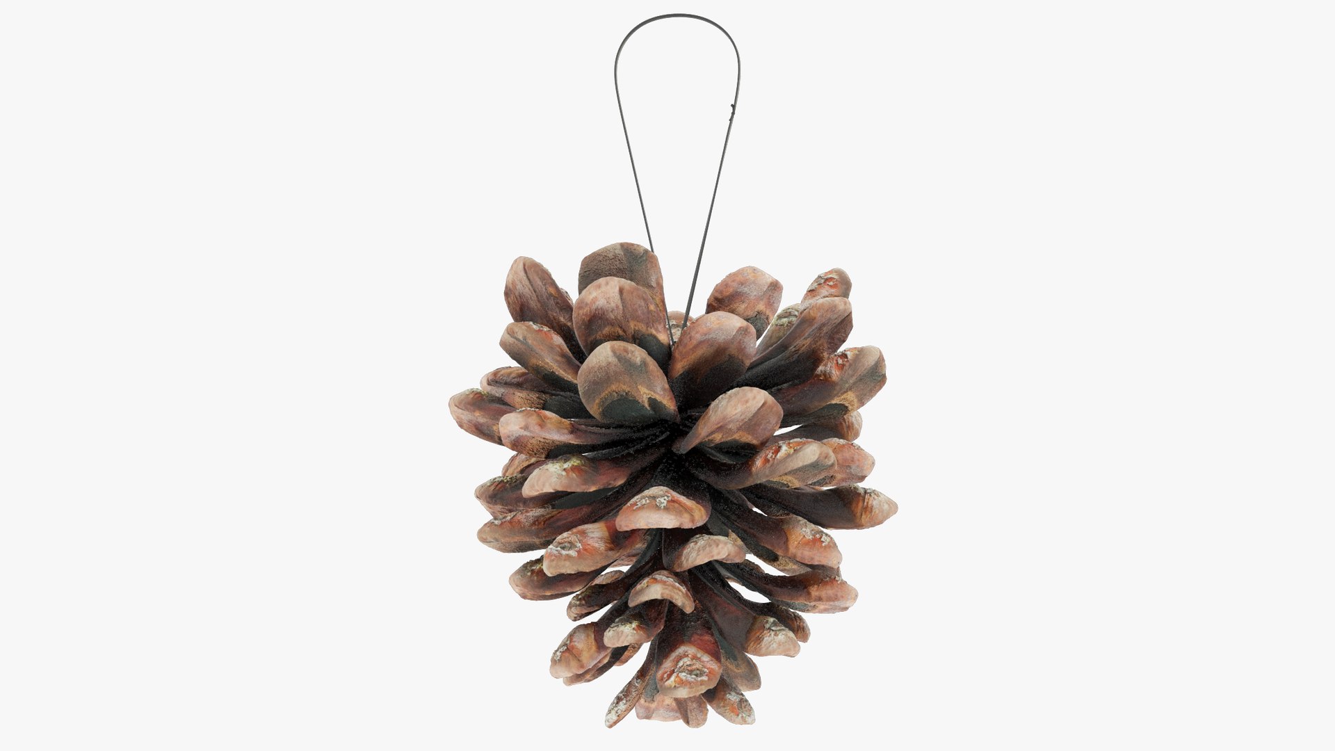 Cone Christmas Tree Toys Collection V6 3D model https://p.turbosquid.com/ts-thumb/XV/anURqk/LW/cctt1_004_013/png/1701401938/1920x1080/fit_q87/5fd991583bc46329078ecf2ad6802a0d4718f477/cctt1_004_013.jpg