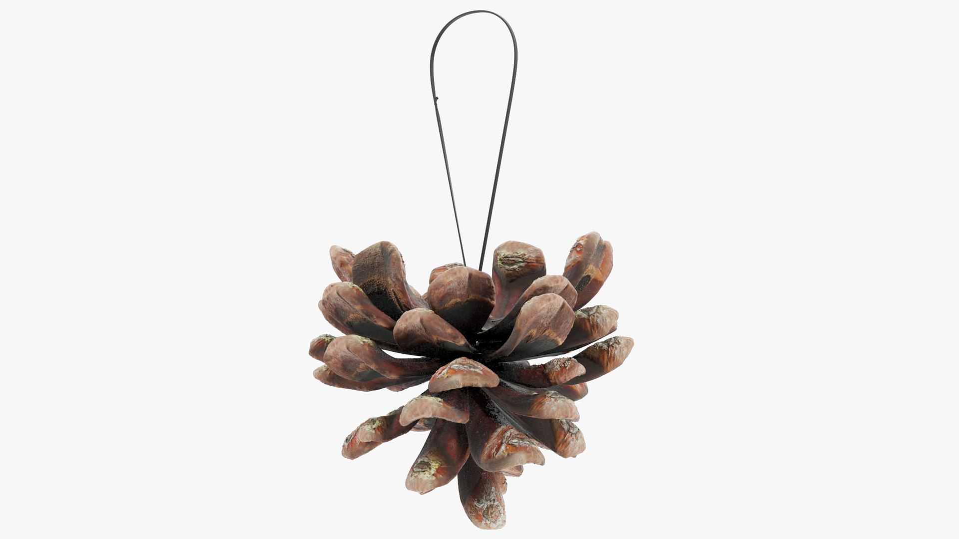Cone Christmas Tree Toys Collection V6 3D model https://p.turbosquid.com/ts-thumb/XV/anURqk/R0/cctt2_004_001/png/1701402032/1920x1080/fit_q87/daff4ca269e4f2cedbfd42d0df78d8e208b7d9e5/cctt2_004_001.jpg