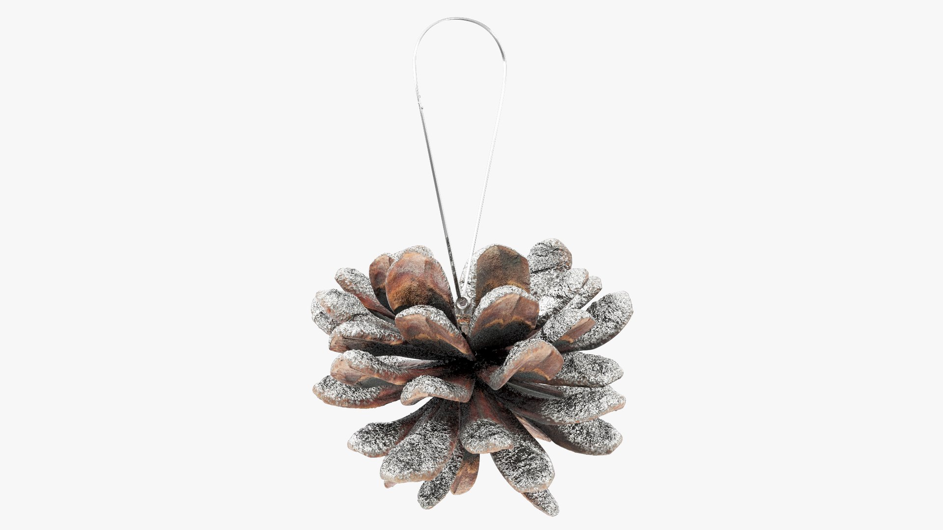 Cone Christmas Tree Toys Collection V6 3D model https://p.turbosquid.com/ts-thumb/XV/anURqk/To/cctts2_004_012/png/1701402305/1920x1080/fit_q87/b4e32571035da5efca86f1d00b19c328a541d1eb/cctts2_004_012.jpg