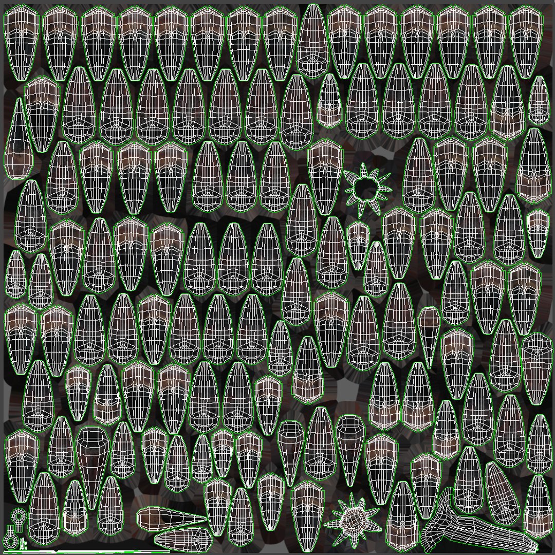 Cone Christmas Tree Toys Collection V6 3D model https://p.turbosquid.com/ts-thumb/XV/anURqk/Xk/cctts3_004_024/png/1701402176/1920x1080/fit_q87/69e45f737aa0c0b8b12cdfebe13994d5818c764f/cctts3_004_024.jpg