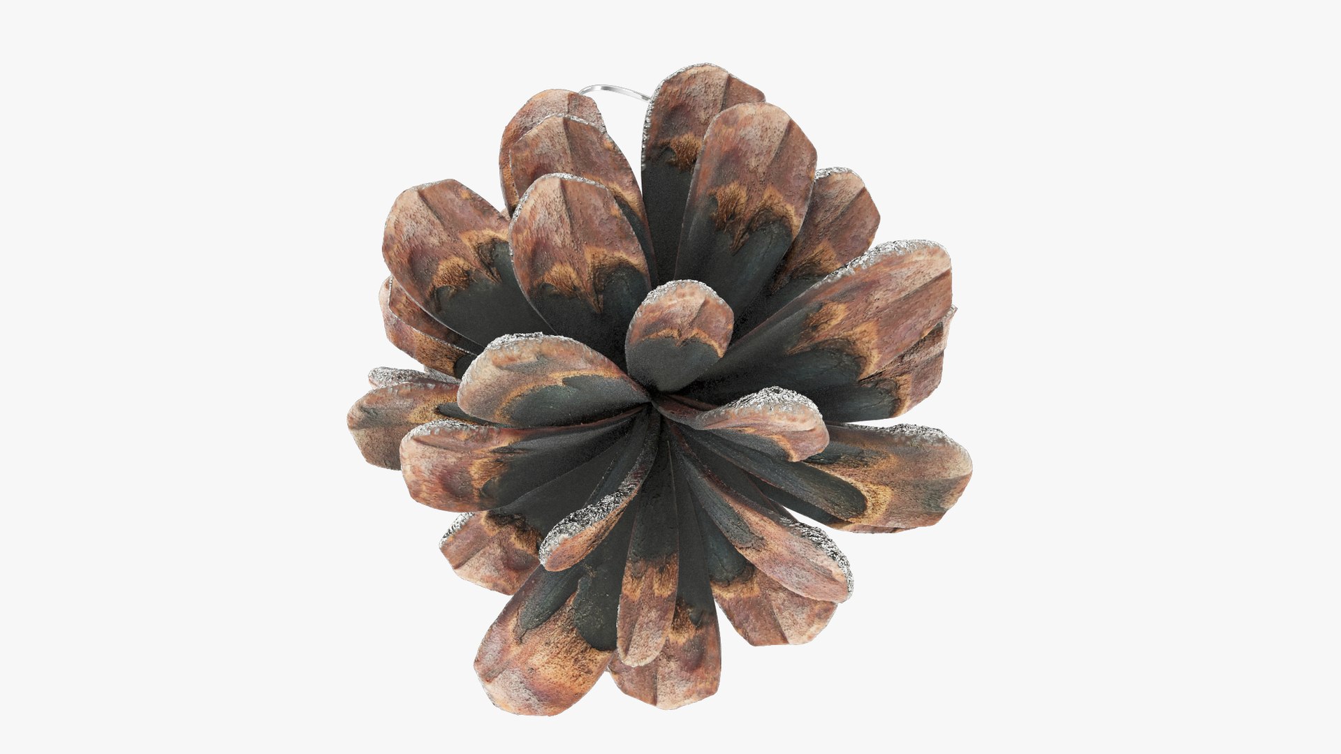 Cone Christmas Tree Toys Collection V6 3D model https://p.turbosquid.com/ts-thumb/XV/anURqk/Yu/cctts2_004_014/png/1701402309/1920x1080/fit_q87/8d4f58505ca486222fc3c600dad2957bdf38fa39/cctts2_004_014.jpg