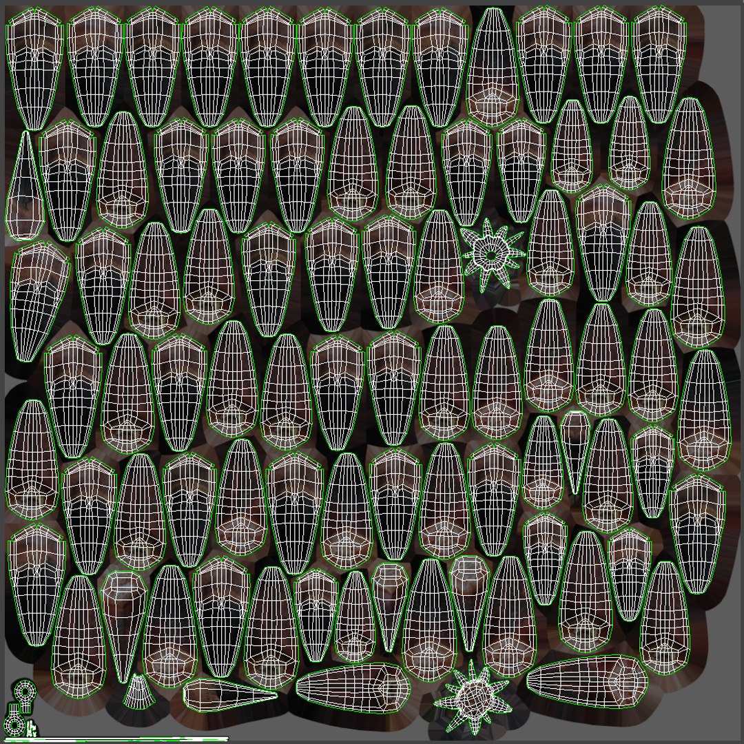Cone Christmas Tree Toys Collection V6 3D model https://p.turbosquid.com/ts-thumb/XV/anURqk/Zi/cctt2_004_023/png/1701402054/1920x1080/fit_q87/490a786acf07b3afe413e6e0cedfc661b59308c1/cctt2_004_023.jpg