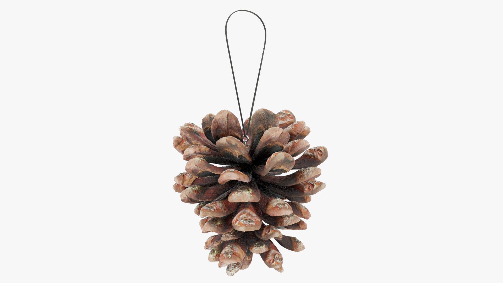 Cone Christmas Tree Toys Collection V6 3D model https://p.turbosquid.com/ts-thumb/XV/anURqk/cn/cctt1_004_010/png/1701401934/1920x1080/fit_q87/5ad2b51282ed0caa5d1552e0a0db6aba0a7f0da6/cctt1_004_010.jpg