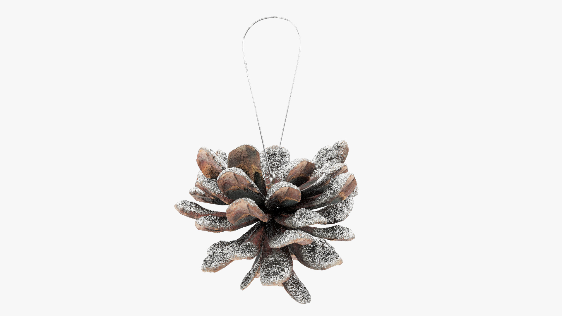 Cone Christmas Tree Toys Collection V6 3D model https://p.turbosquid.com/ts-thumb/XV/anURqk/dy/cctts2render/jpg/1701312215/1920x1080/turn_fit_q99/dbb877068035472f38a20b0c6c282db736eec5a4/cctts2render-1.jpg