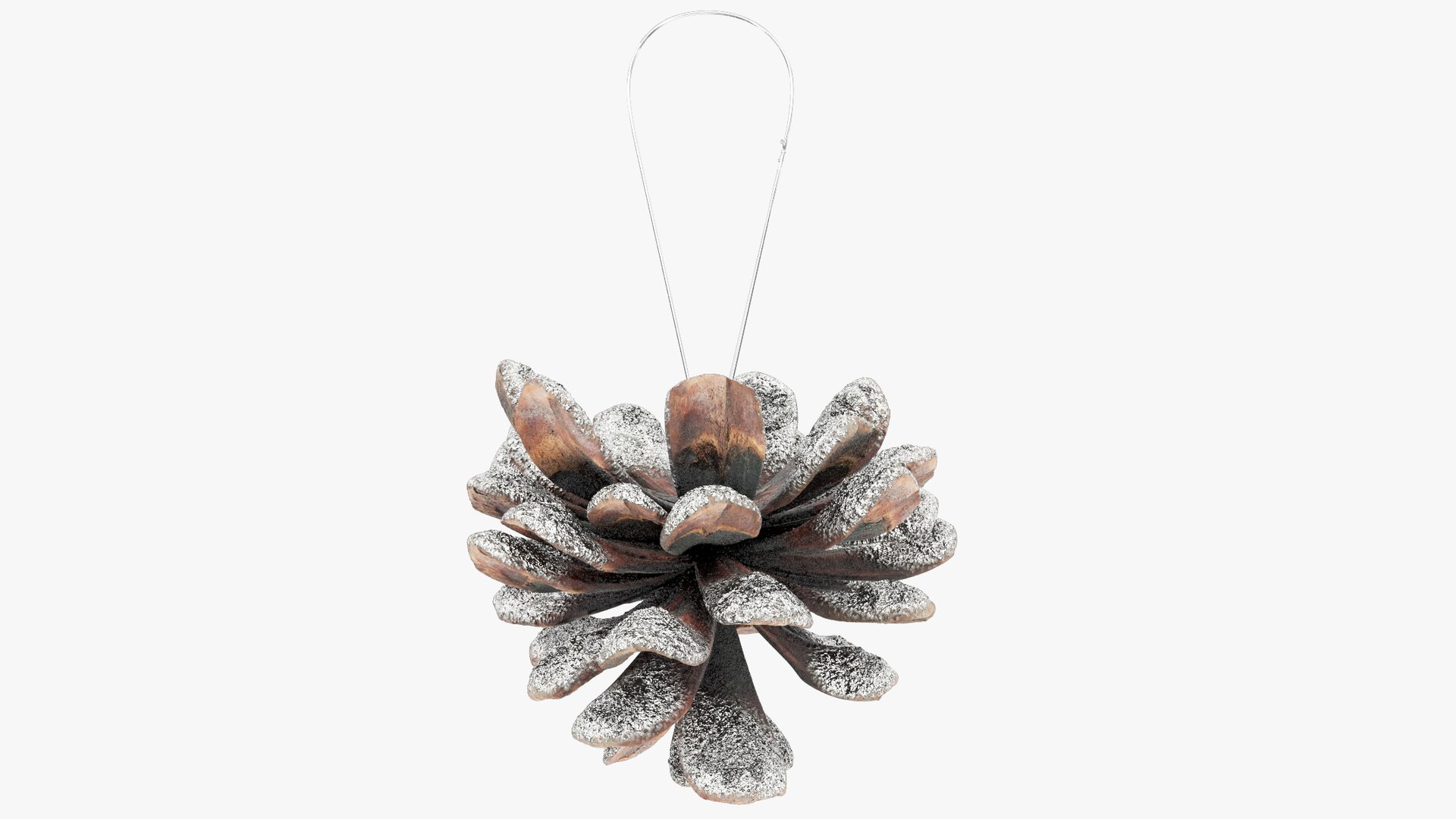 Cone Christmas Tree Toys Collection V6 3D model https://p.turbosquid.com/ts-thumb/XV/anURqk/eD/cctts2_004_007/png/1701402301/1920x1080/fit_q87/b956dad77c235763310af8862fbf2fe4101bd554/cctts2_004_007.jpg