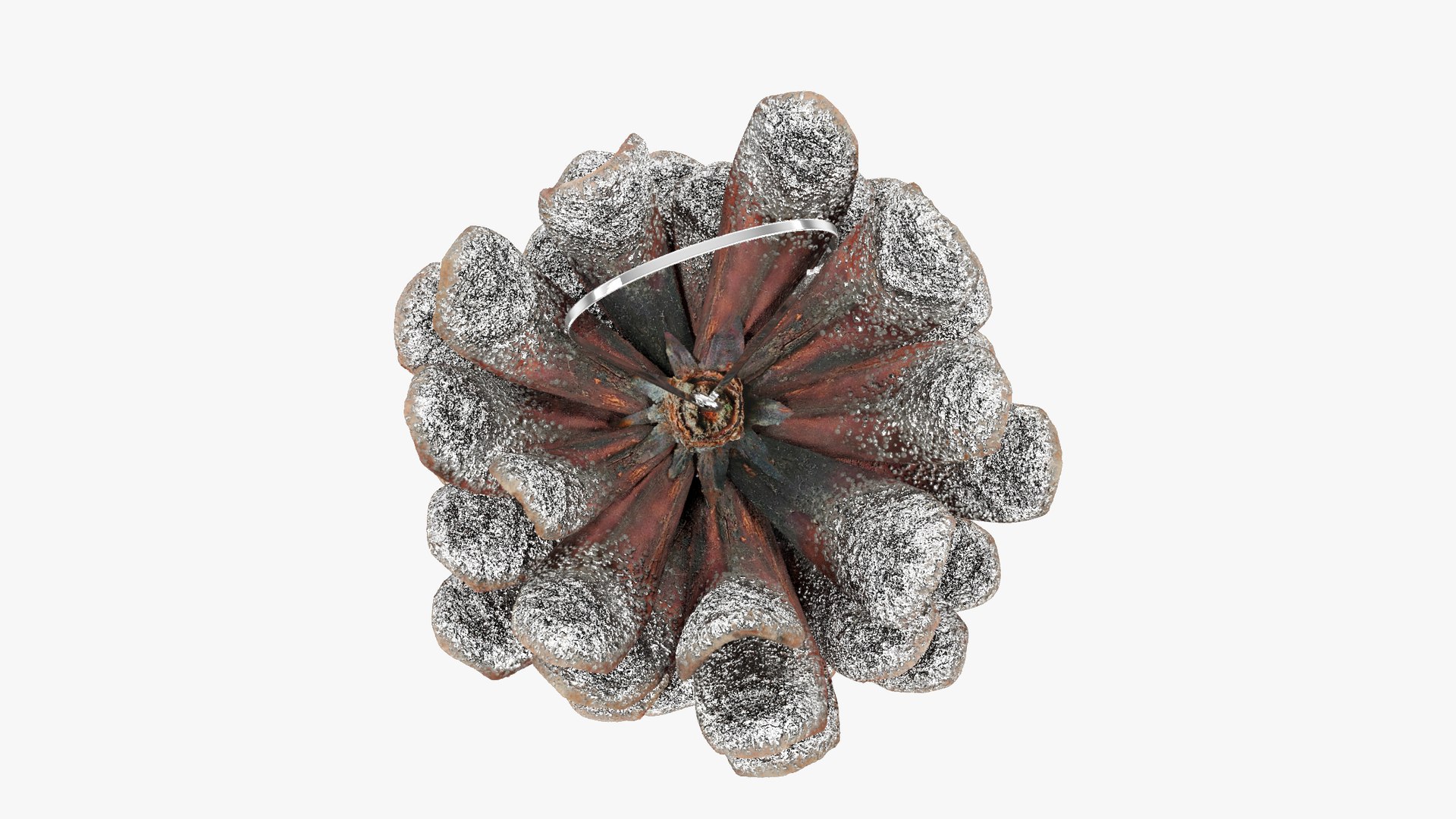 Cone Christmas Tree Toys Collection V6 3D model https://p.turbosquid.com/ts-thumb/XV/anURqk/fx/cctts3_004_0014/png/1701402167/1920x1080/fit_q87/8b2a0738fbb1a4dac52b50ca4513c911356b05c9/cctts3_004_0014.jpg