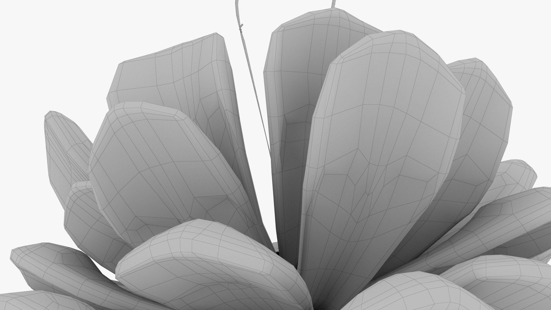 Cone Christmas Tree Toys Collection V6 3D model https://p.turbosquid.com/ts-thumb/XV/anURqk/in/cctts3_004_022/png/1701402174/1920x1080/fit_q87/2edb41e42bccaa699667f4f319665af99c1570d1/cctts3_004_022.jpg