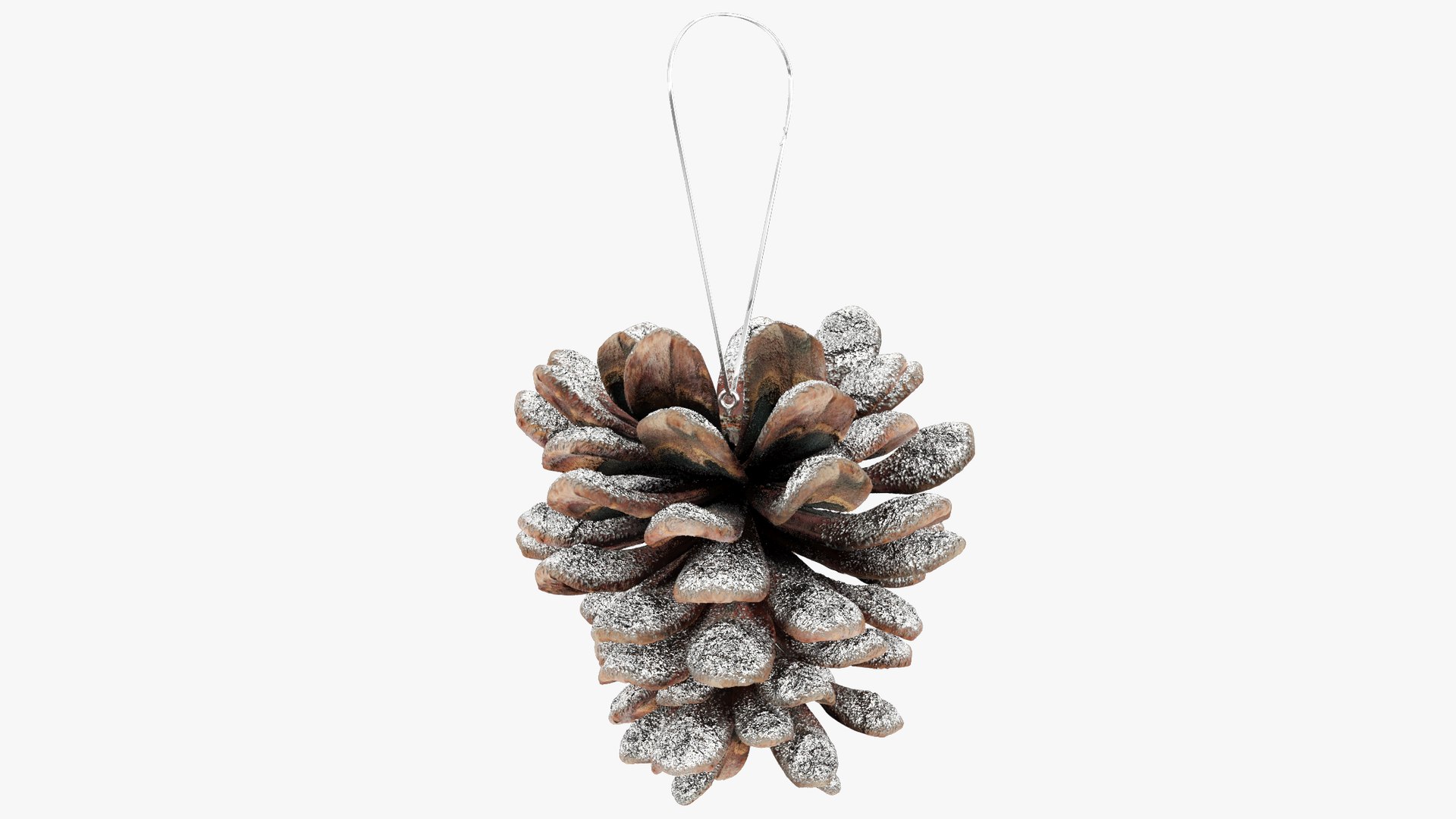 Cone Christmas Tree Toys Collection V6 3D model https://p.turbosquid.com/ts-thumb/XV/anURqk/lB/cctts3_004_0012/png/1701402162/1920x1080/fit_q87/211706276ecd8fb2269c1b1fafd8bbdff2631d94/cctts3_004_0012.jpg