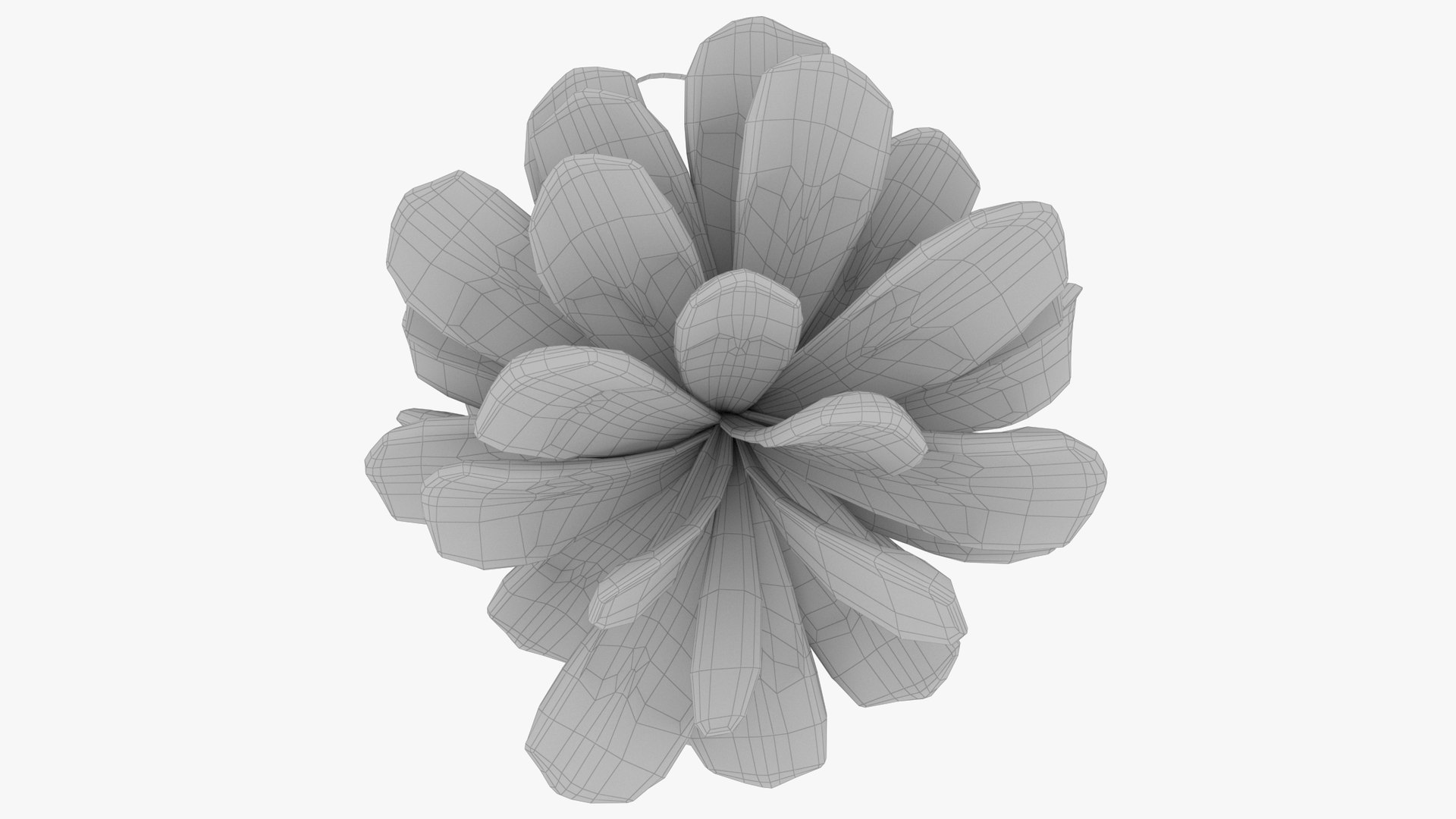 Cone Christmas Tree Toys Collection V6 3D model https://p.turbosquid.com/ts-thumb/XV/anURqk/pB/cctt2_004_018/png/1701402046/1920x1080/fit_q87/1c9bb358bcebbd4076e77ee7e4186705235d456b/cctt2_004_018.jpg