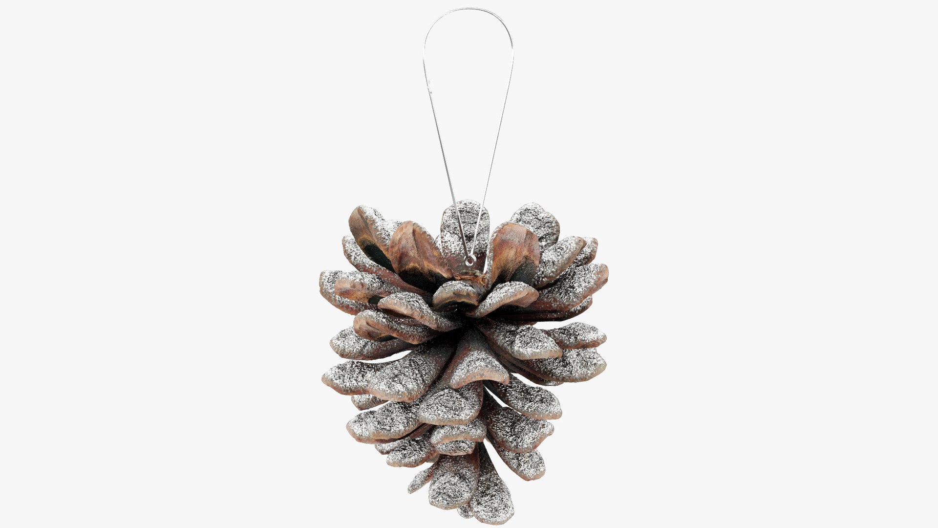 Cone Christmas Tree Toys Collection V6 3D model https://p.turbosquid.com/ts-thumb/XV/anURqk/ql/cctts3_004_006/png/1701402156/1920x1080/fit_q87/a372b4de059a943eb699505daf211179a6c76b4c/cctts3_004_006.jpg