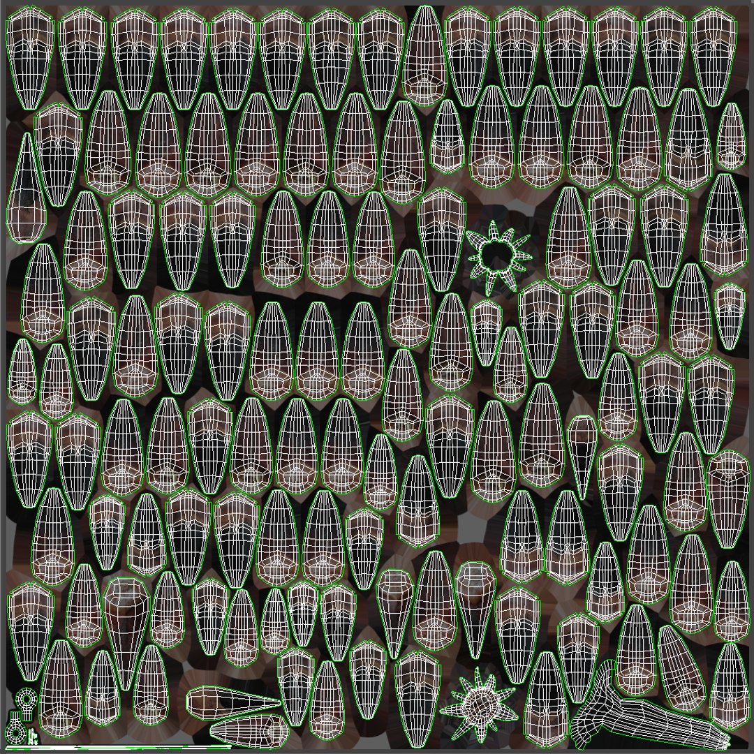 Cone Christmas Tree Toys Collection V6 3D model https://p.turbosquid.com/ts-thumb/XV/anURqk/rW/cctt1_004_024/png/1701401948/1920x1080/fit_q87/d7fdd3e7da1eb065957fa4952407d4471ccd038b/cctt1_004_024.jpg