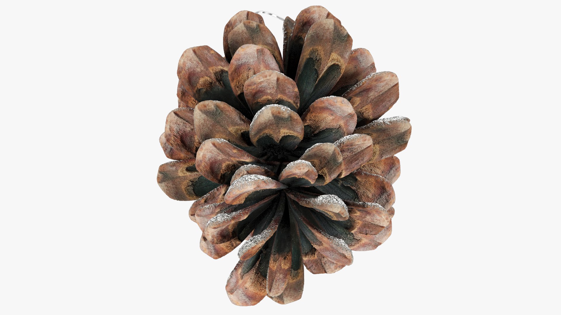Cone Christmas Tree Toys Collection V6 3D model https://p.turbosquid.com/ts-thumb/XV/anURqk/ra/cctts3_004_0015/png/1701402167/1920x1080/fit_q87/3cab8a1aa6d9927f2e6625b94a1c17efee7bccc1/cctts3_004_0015.jpg
