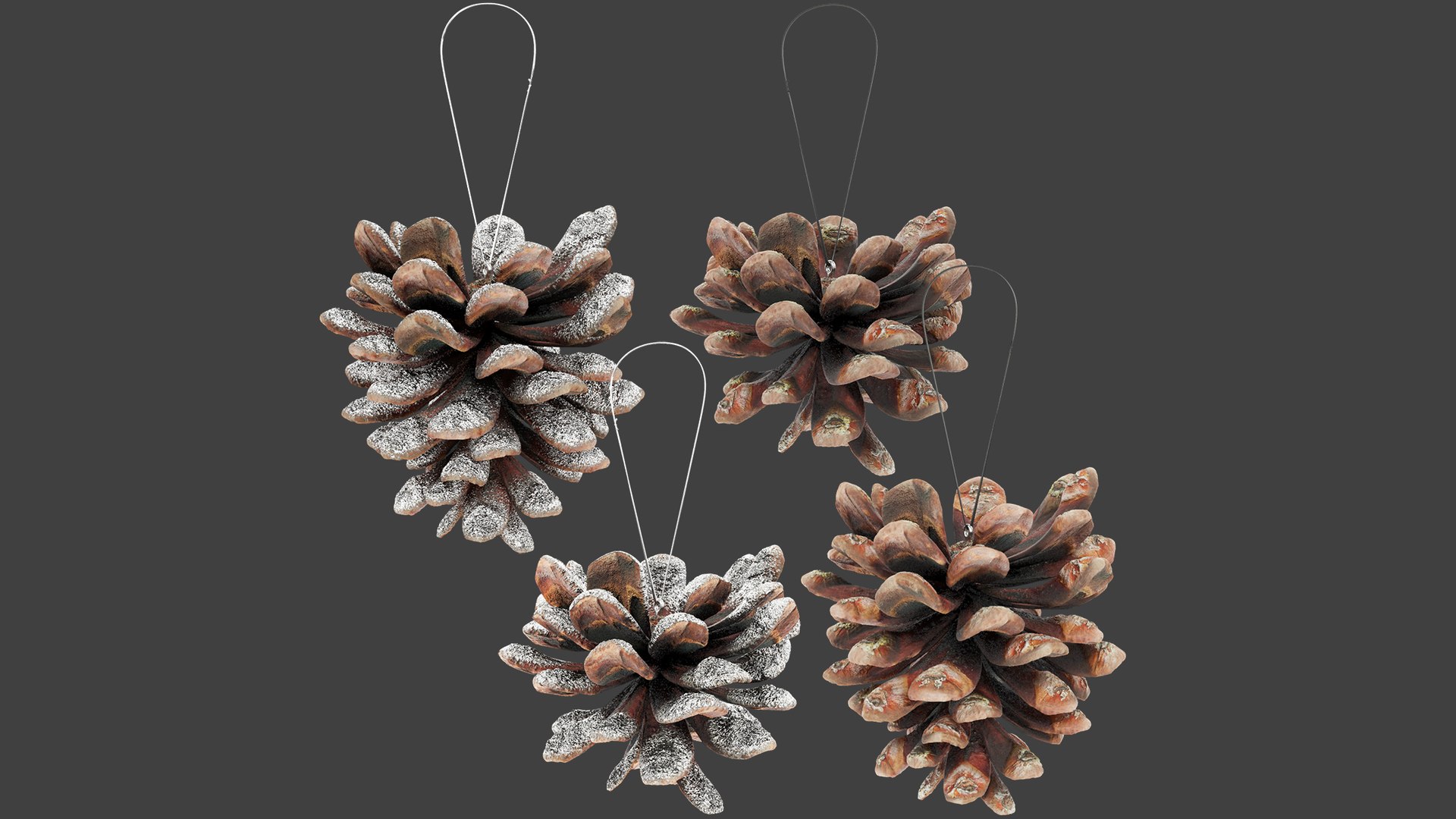 Cone Christmas Tree Toys Collection V6 3D model https://p.turbosquid.com/ts-thumb/XV/anURqk/tu/ccttc6_003/png/1701401842/1920x1080/fit_q87/1081c2e64060a76504e3c940526bb5ecc5755724/ccttc6_003.jpg