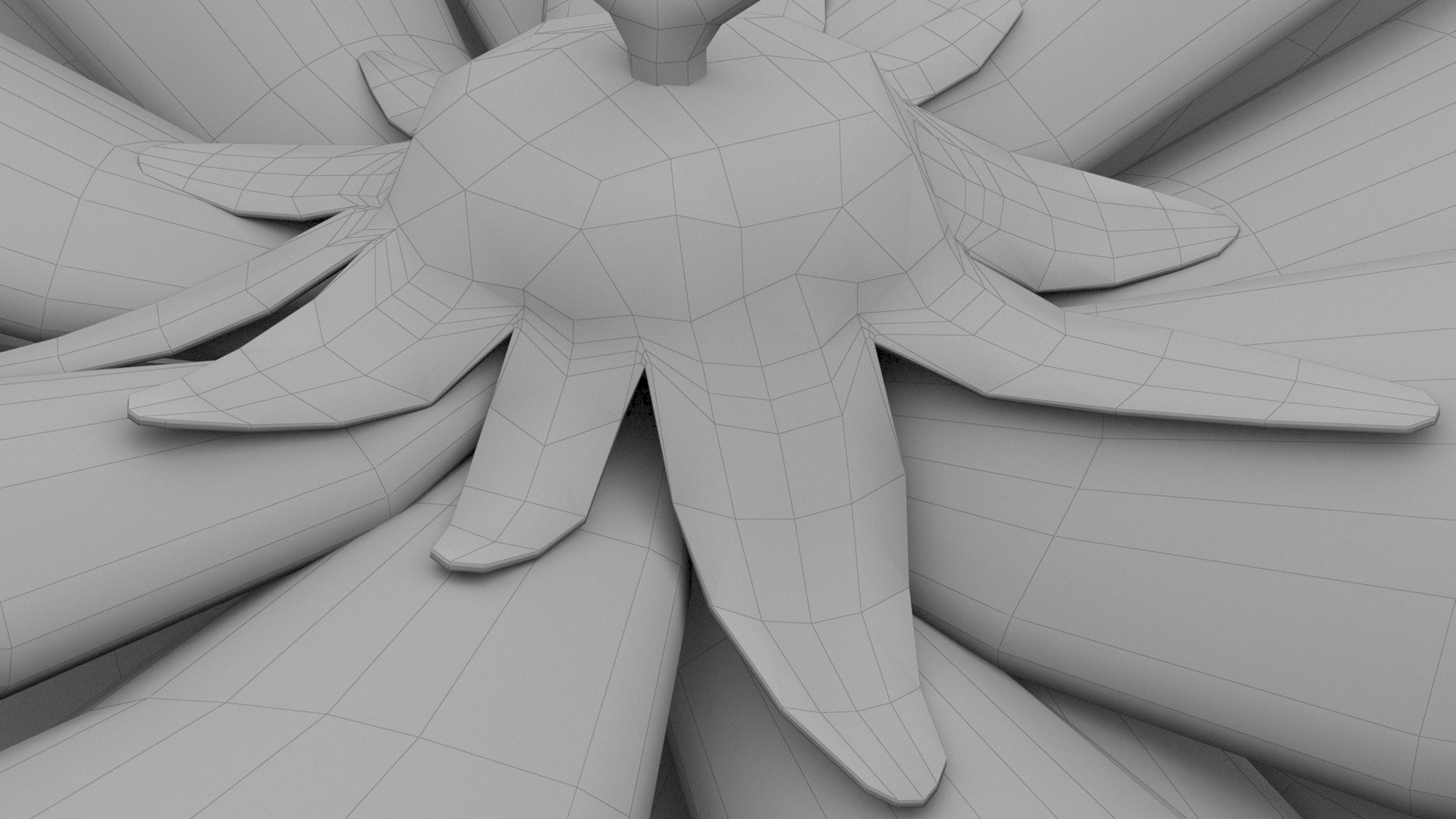 Cone Christmas Tree Toys Collection V6 3D model https://p.turbosquid.com/ts-thumb/XV/anURqk/xS/cctt2_004_021/png/1701402051/1920x1080/fit_q87/688e088ca815db30da763c3e41229c4475997764/cctt2_004_021.jpg