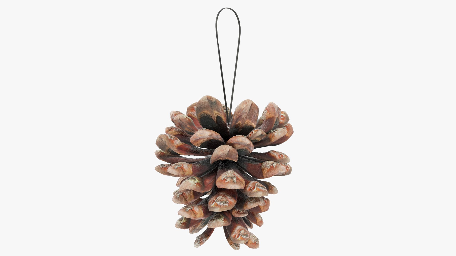 Cone Christmas Tree Toys Collection V6 3D model https://p.turbosquid.com/ts-thumb/XV/anURqk/xf/cctt1_004_005/png/1701401930/1920x1080/fit_q87/c0a91009cee004724124c85dedbd450e1f69b98d/cctt1_004_005.jpg