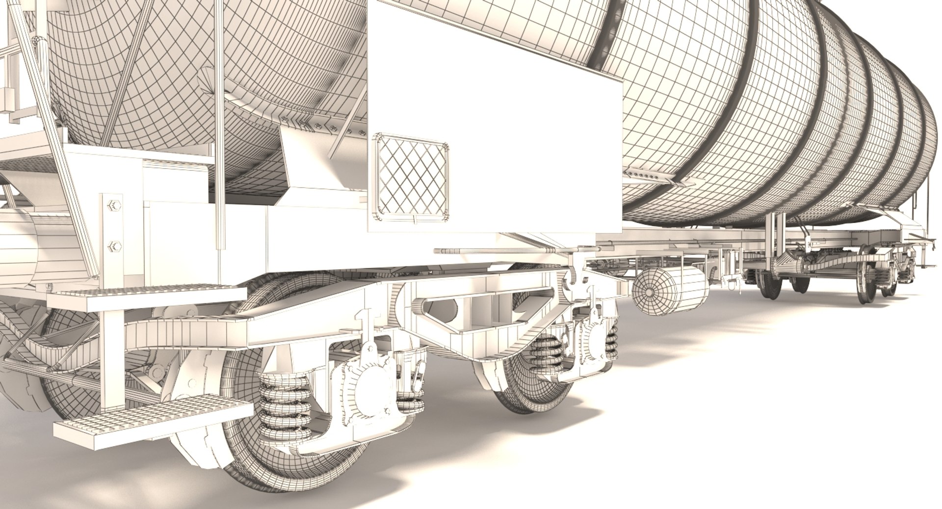 3d tank railcar zacns https://p.turbosquid.com/ts-thumb/XV/b85AHF/Iv9THi6u/wire4/jpg/1447491351/1920x1080/fit_q87/e868c28454f38fcbd6dc192c241d647bb95f2773/wire4.jpg