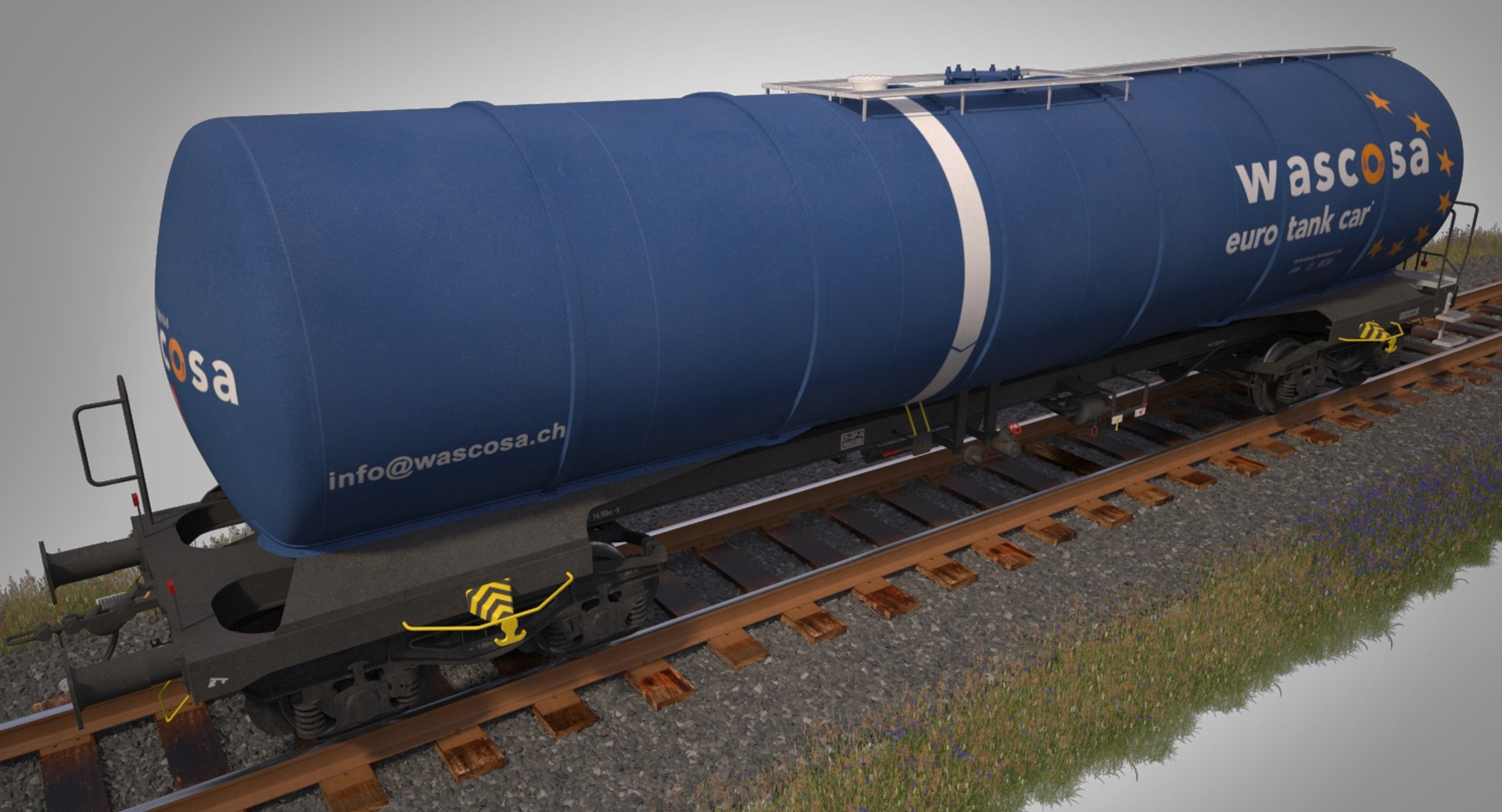 3d tank railcar zacns https://p.turbosquid.com/ts-thumb/XV/b85AHF/K2CH0IY9/09/jpg/1447491351/1920x1080/fit_q87/86a92dbf4bf9530780e995a7a43aa342be2c1579/09.jpg