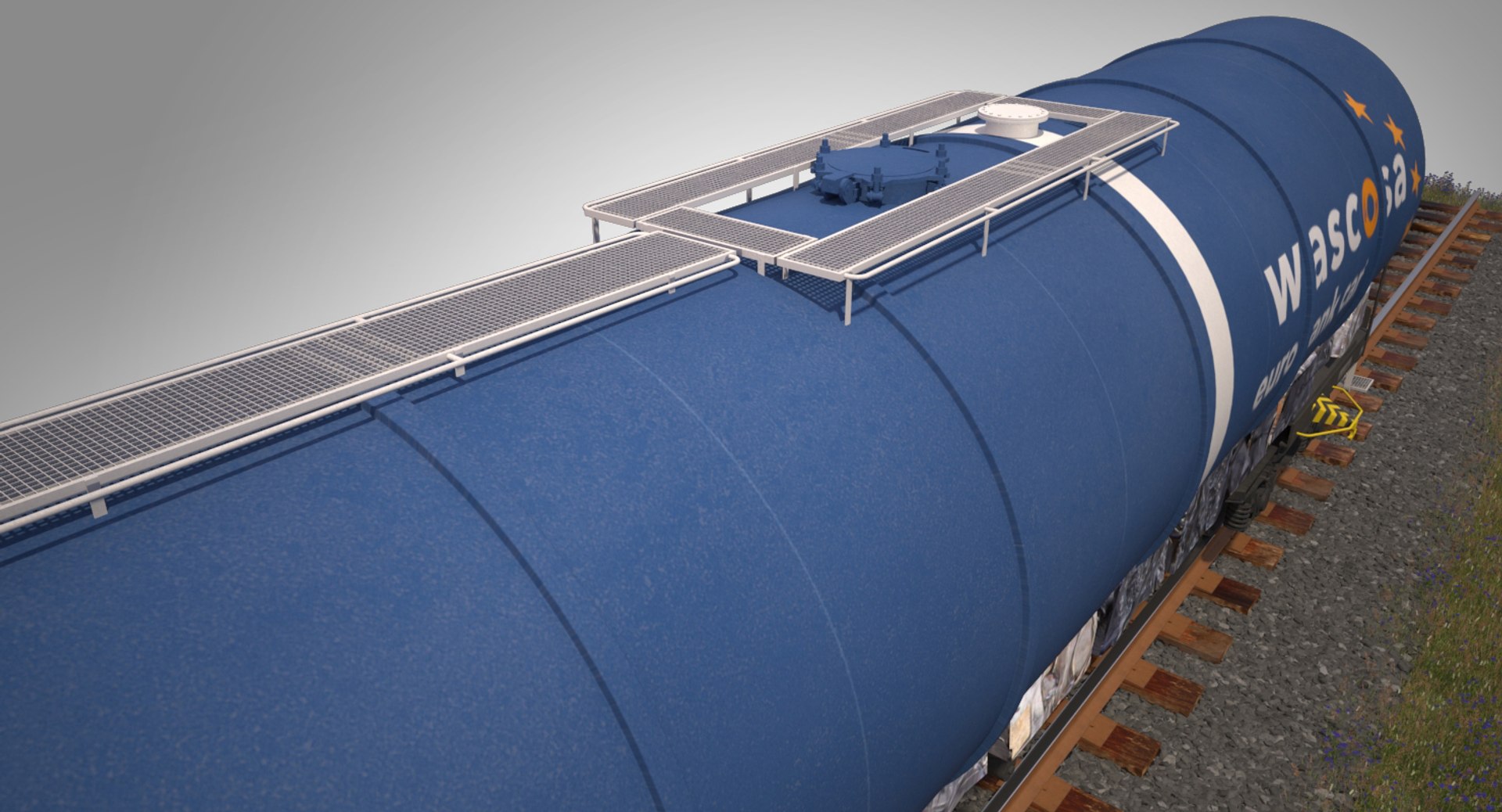 3d tank railcar zacns https://p.turbosquid.com/ts-thumb/XV/b85AHF/KT4xlVEW/06/jpg/1447491351/1920x1080/fit_q87/18d142c8a1ae9fdc4aedab54b821a0715607ccc1/06.jpg