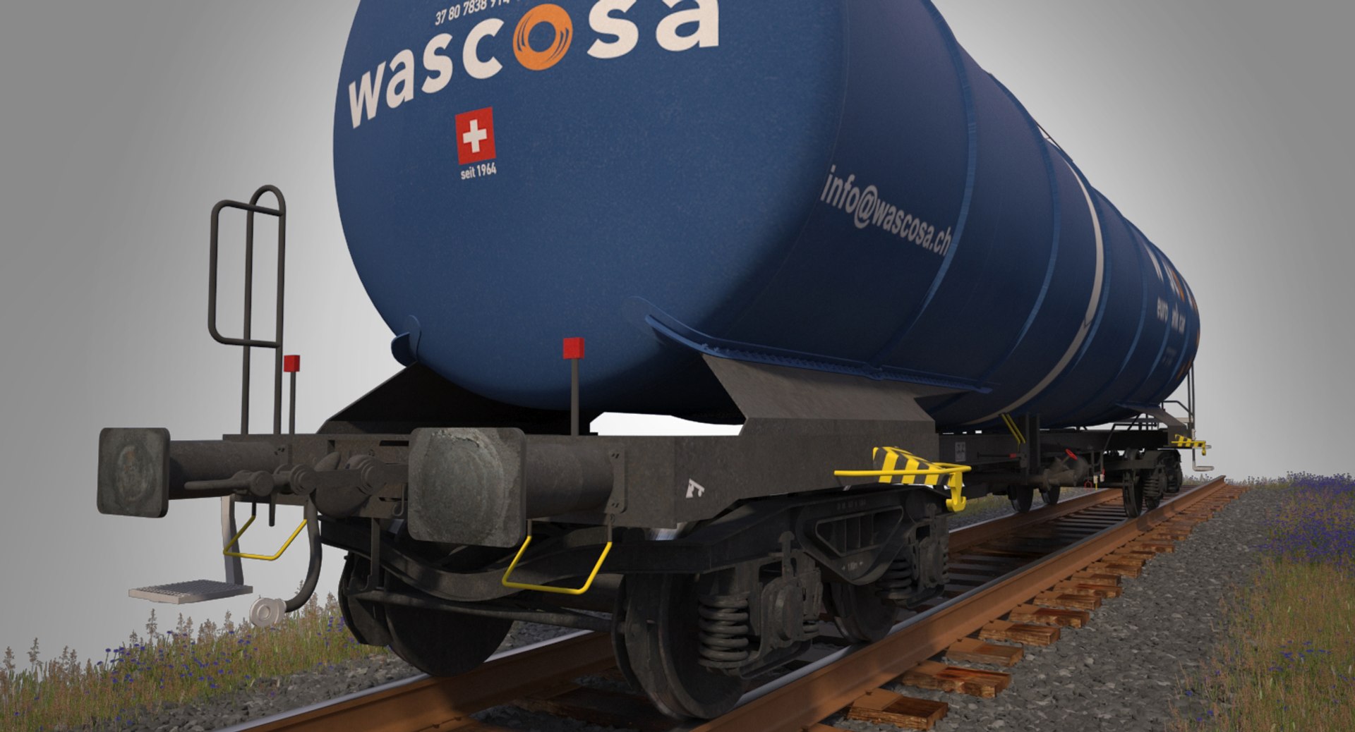 3d tank railcar zacns https://p.turbosquid.com/ts-thumb/XV/b85AHF/Lmsl3aFi/10/jpg/1447491351/1920x1080/fit_q87/c6a1720bc39181afc26be4a361c561eef6e3df14/10.jpg