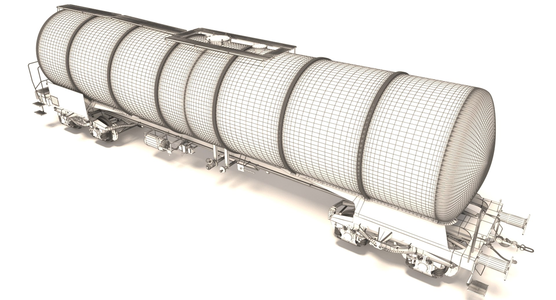 3d tank railcar zacns https://p.turbosquid.com/ts-thumb/XV/b85AHF/OtzUF4lr/wire2/jpg/1447491351/1920x1080/fit_q87/4f666b8f8c730858edc2c49da4e4cdaa1dc3bd18/wire2.jpg