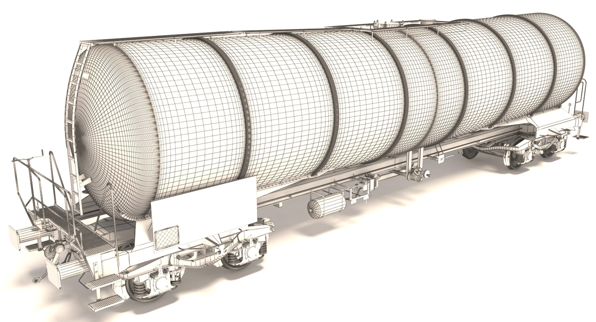 3d tank railcar zacns https://p.turbosquid.com/ts-thumb/XV/b85AHF/PylUjUKB/wire1/jpg/1447491351/1920x1080/fit_q87/7ad7b4b73055aff06c701e7edf09851c23cf9e26/wire1.jpg