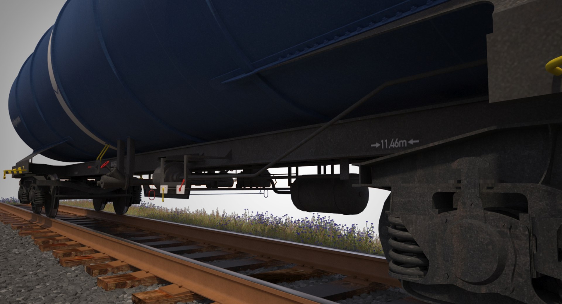 3d tank railcar zacns https://p.turbosquid.com/ts-thumb/XV/b85AHF/SAaLL0ct/08/jpg/1447491351/1920x1080/fit_q87/afd650bdf8101ffdd3fd3329abcfad7f160fc3bf/08.jpg