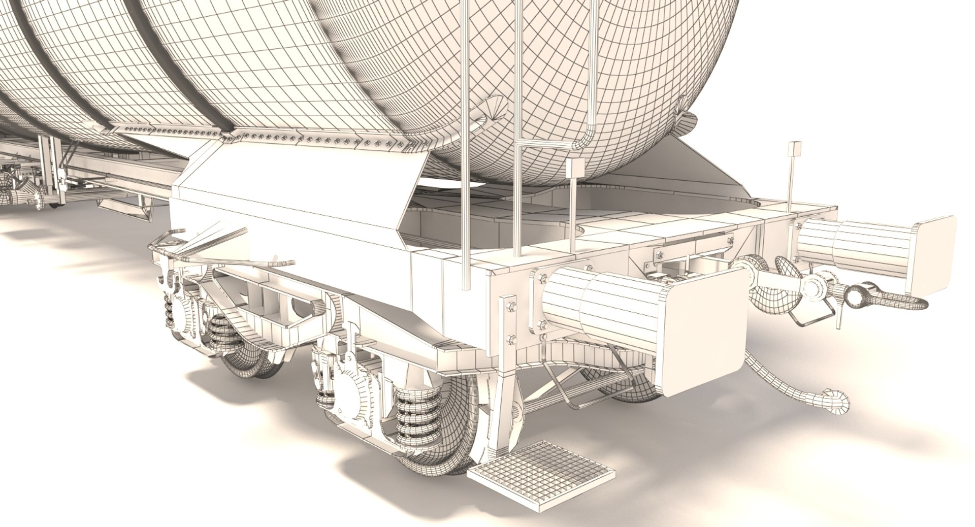 3d tank railcar zacns https://p.turbosquid.com/ts-thumb/XV/b85AHF/T6dsYEZT/wire3/jpg/1447491351/1920x1080/fit_q87/baba36aa48d50361f294a3e702dbc8ce9eb52a37/wire3.jpg