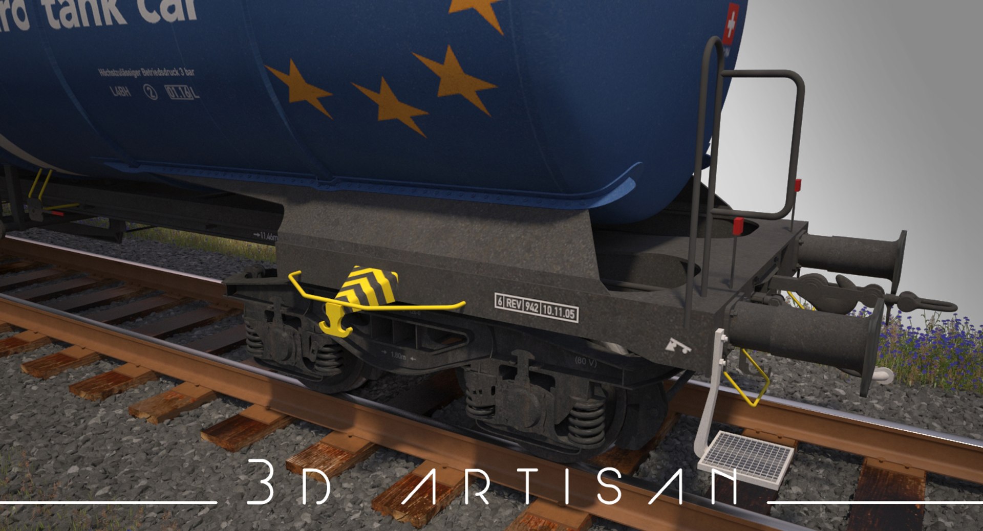 3d tank railcar zacns https://p.turbosquid.com/ts-thumb/XV/b85AHF/WConPxDp/02/jpg/1447491351/1920x1080/fit_q87/a7030777e37143b9c74e6bb606138c2415f51588/02.jpg