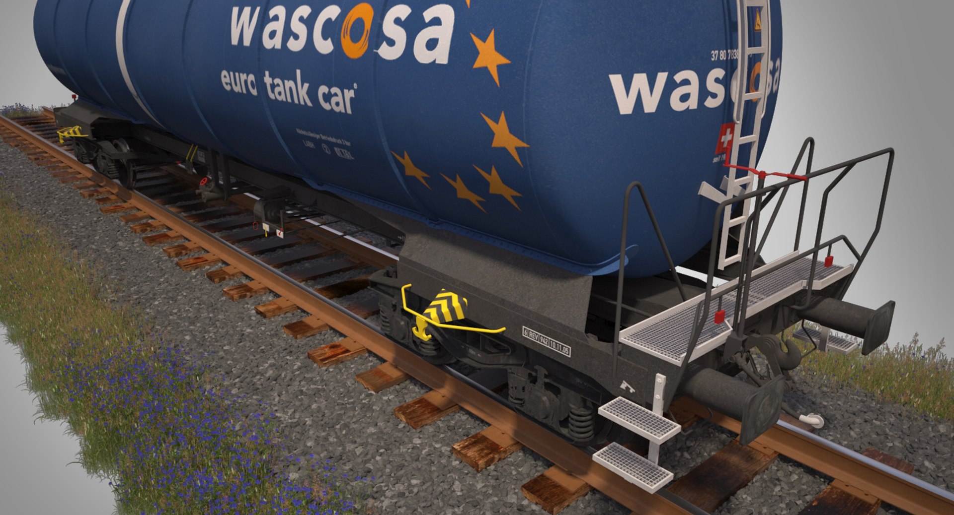 3d tank railcar zacns https://p.turbosquid.com/ts-thumb/XV/b85AHF/aTDO129S/07/jpg/1447491351/1920x1080/fit_q87/b55813bd7724ef539bb97a687b841ab1ff73bfbb/07.jpg