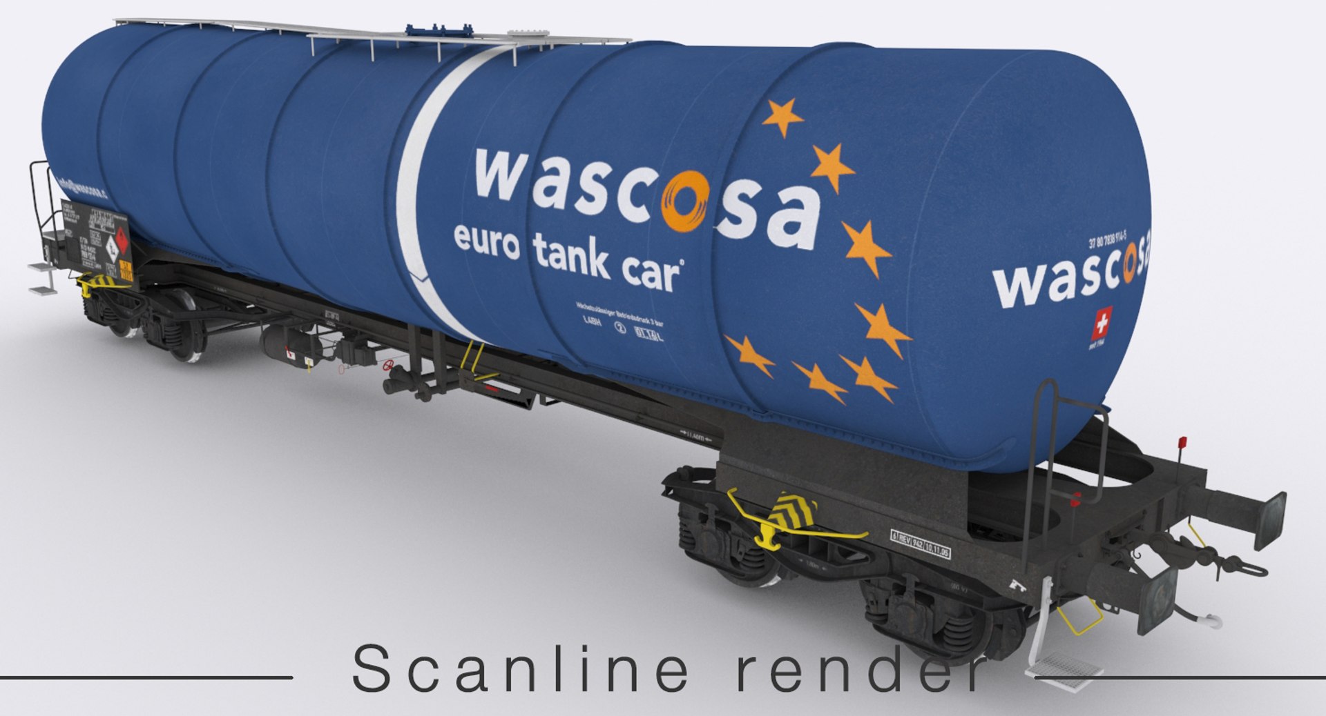 3d tank railcar zacns https://p.turbosquid.com/ts-thumb/XV/b85AHF/nxGEQ1NA/std/jpg/1447491351/1920x1080/fit_q87/c0472095a1871de948d7d61cb6b3058284b72062/std.jpg