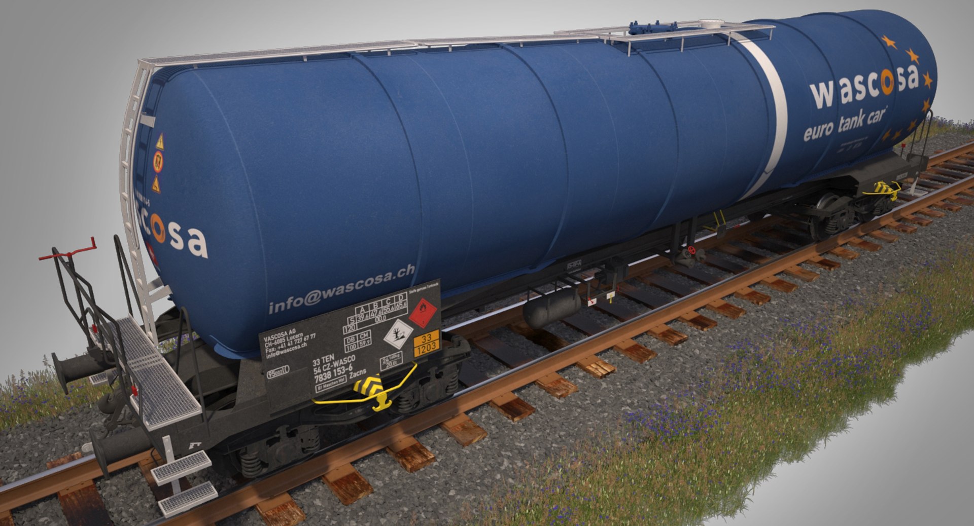 3d tank railcar zacns https://p.turbosquid.com/ts-thumb/XV/b85AHF/ogrTZVW6/05/jpg/1447491351/1920x1080/fit_q87/dd79fe21db10ae0c189a7083d45f12ecd69577f5/05.jpg