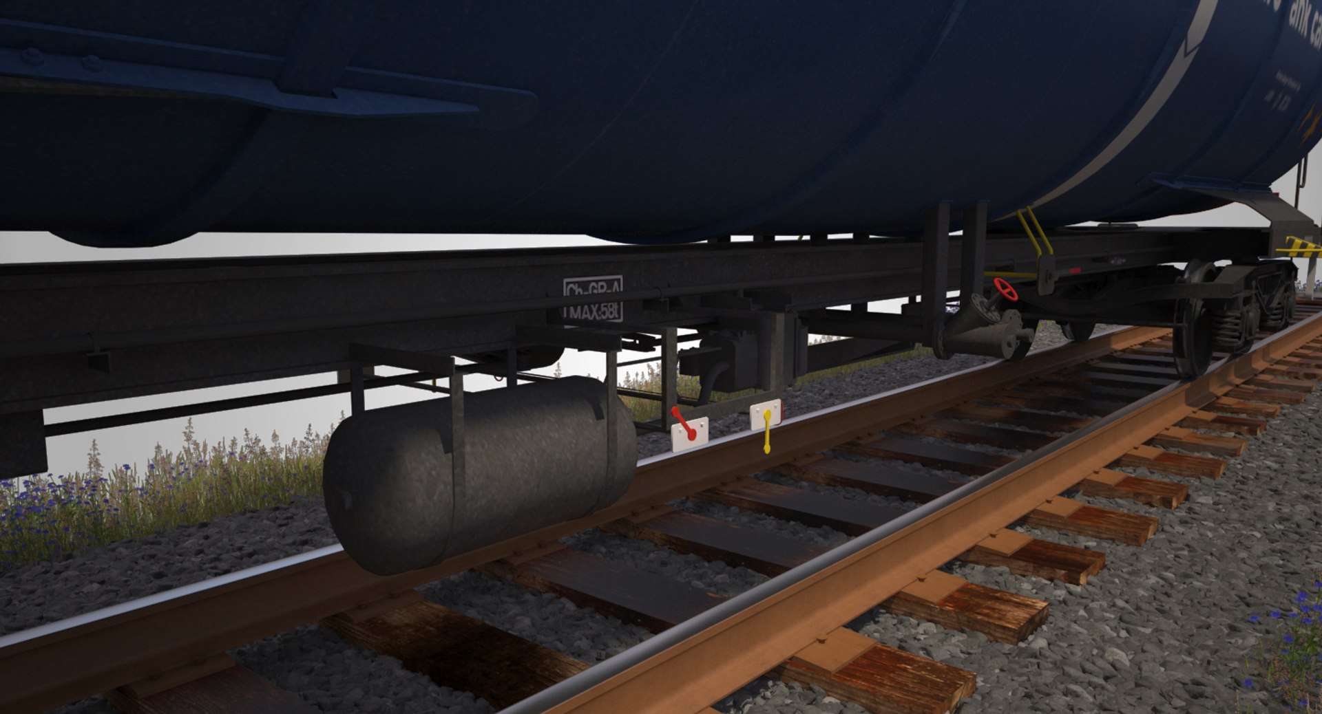 3d tank railcar zacns https://p.turbosquid.com/ts-thumb/XV/b85AHF/p5geGXXz/03/jpg/1447491351/1920x1080/fit_q87/64daaf602dcbcee5e8d9a247c9d3637ed9d53d81/03.jpg